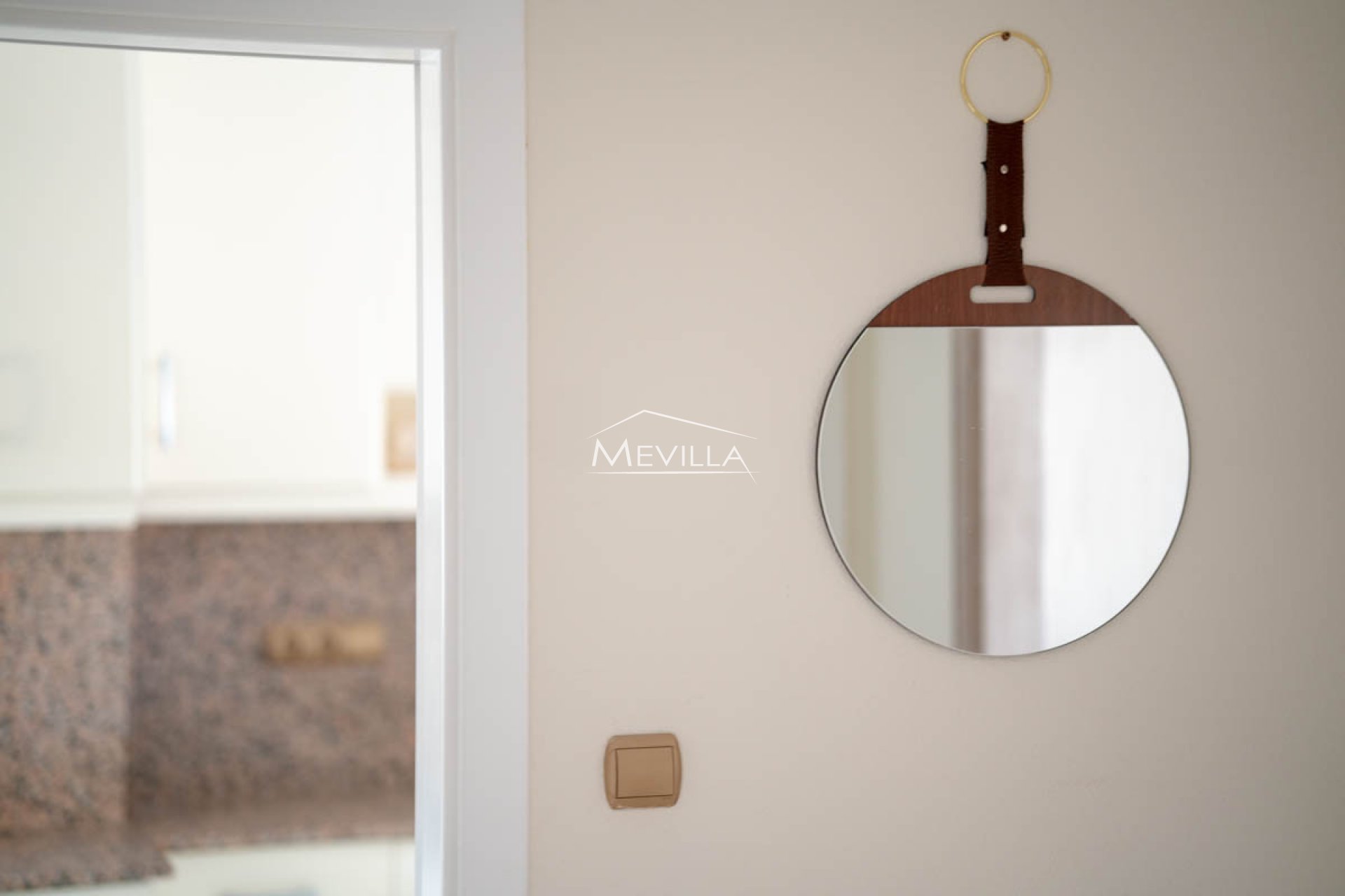 Salg (Resales) - Leiligheter - Orihuela Costa - Cabo Roig