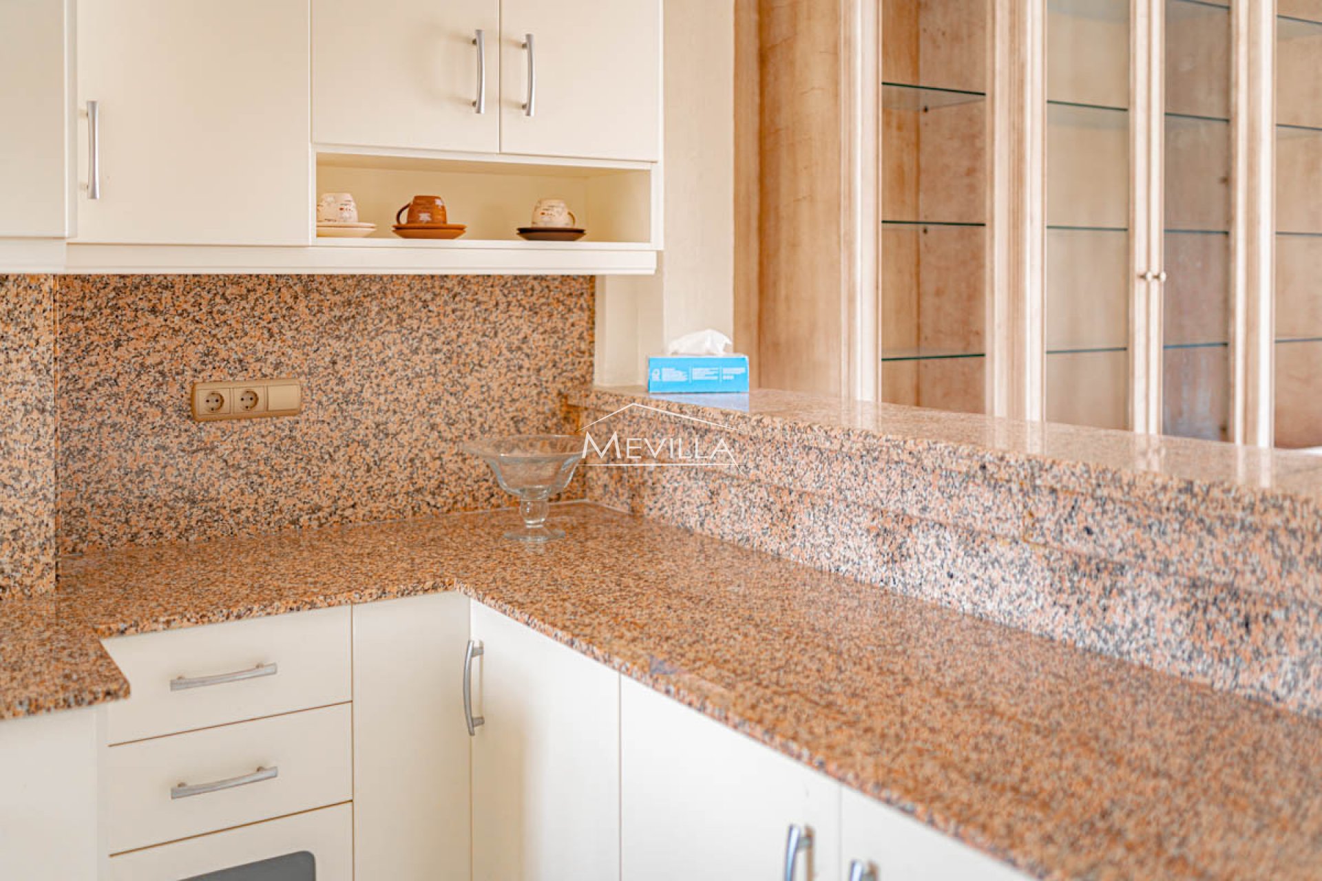 Salg (Resales) - Leiligheter - Orihuela Costa - Cabo Roig