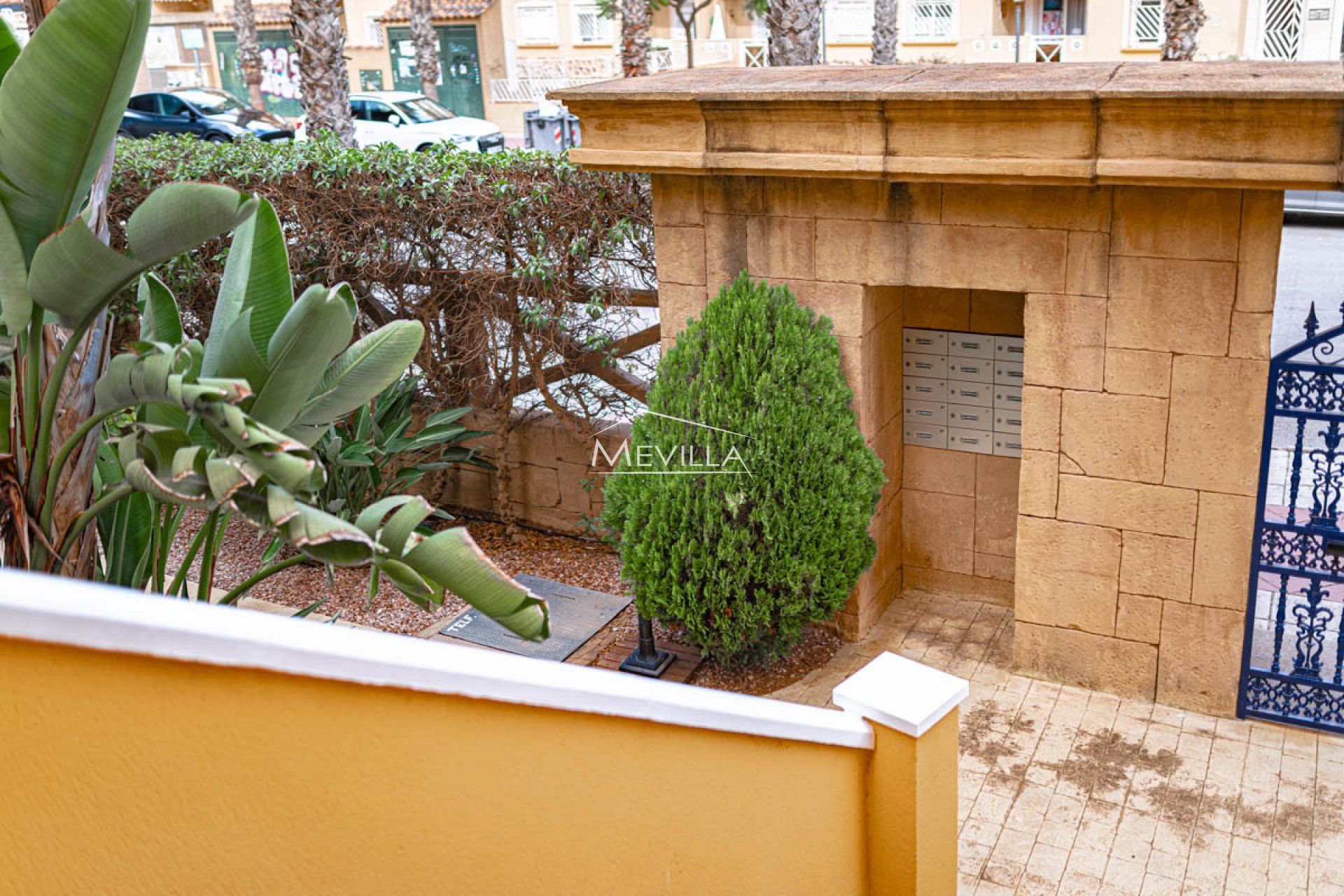 Salg (Resales) - Leiligheter - Orihuela Costa - Cabo Roig