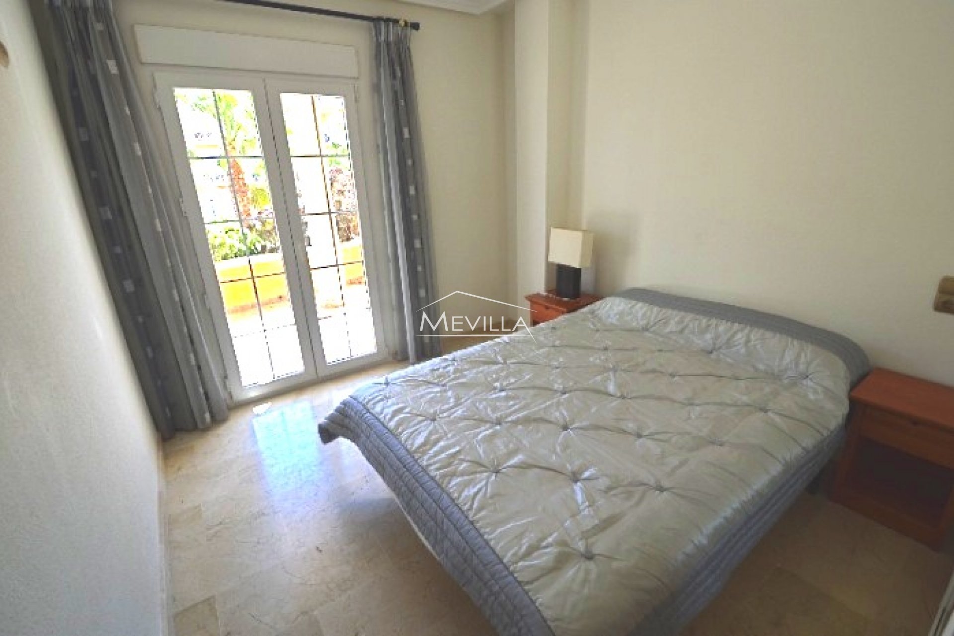 Salg (Resales) - Leiligheter - Orihuela Costa - Cabo Roig