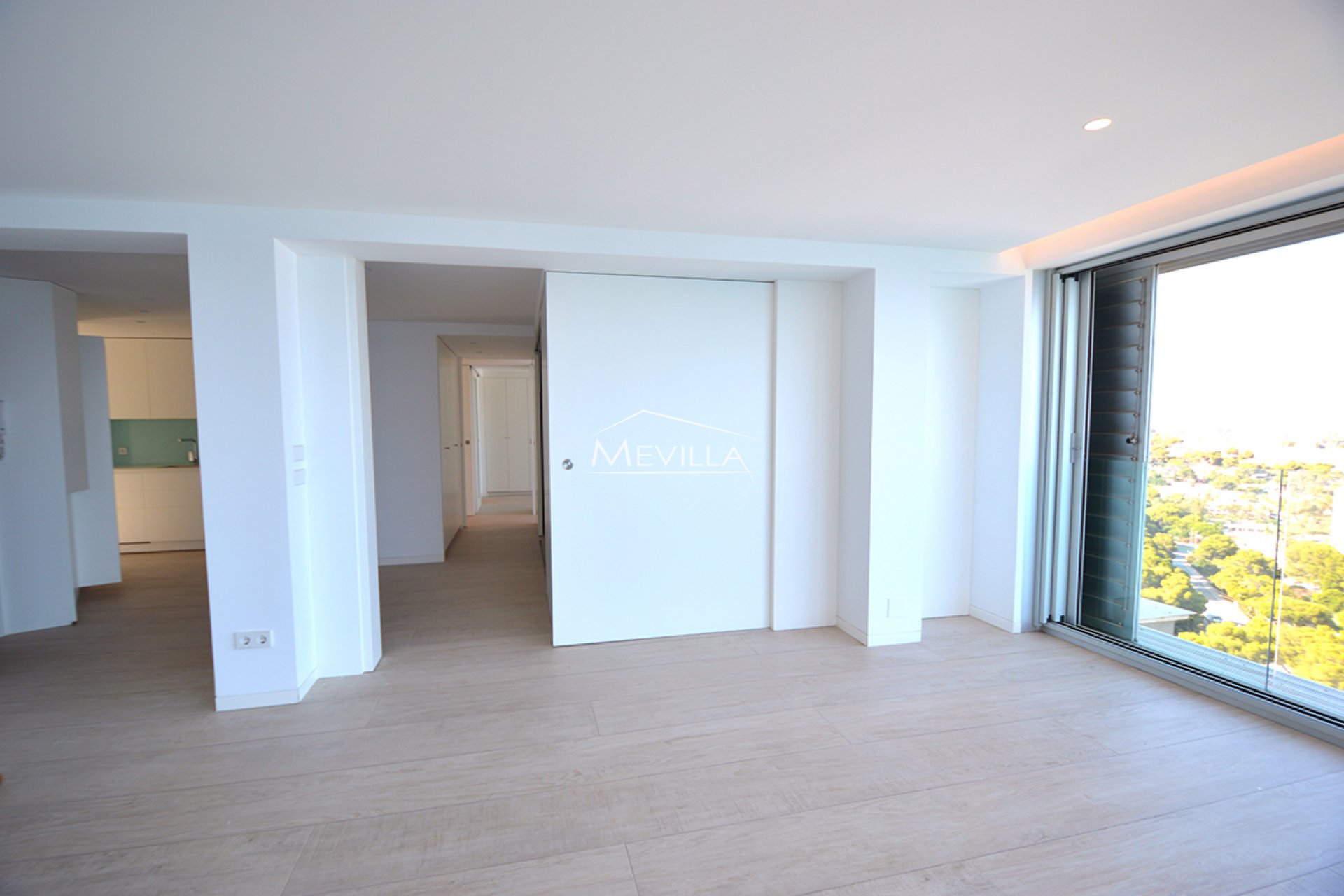 Salg (Resales) - Leiligheter - Orihuela Costa - Campoamor