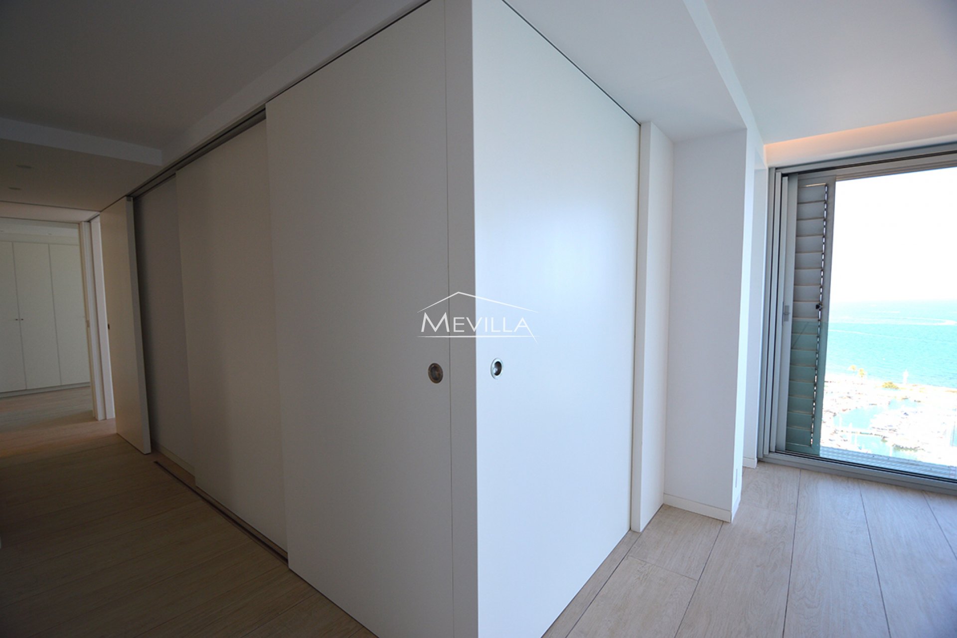 Salg (Resales) - Leiligheter - Orihuela Costa - Campoamor
