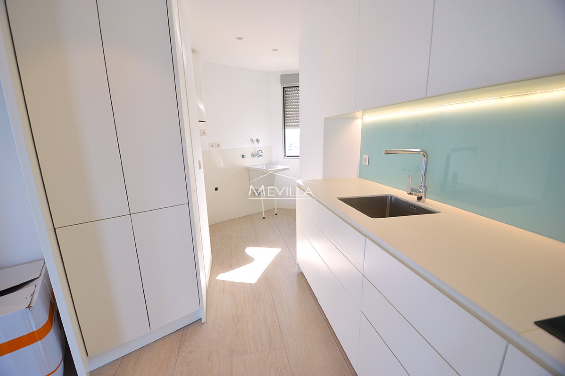 Salg (Resales) - Leiligheter - Orihuela Costa - Campoamor