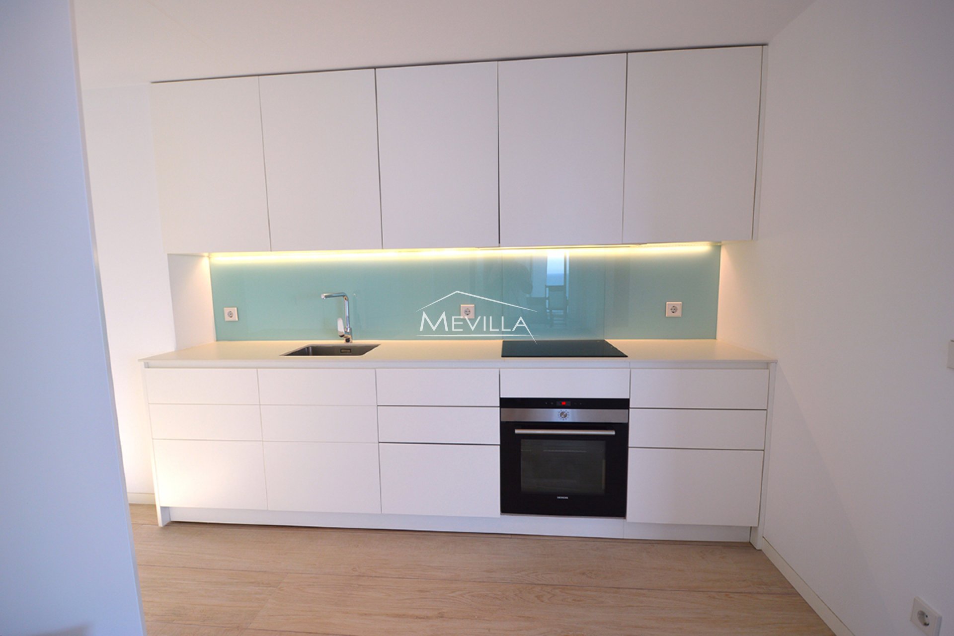 Salg (Resales) - Leiligheter - Orihuela Costa - Campoamor