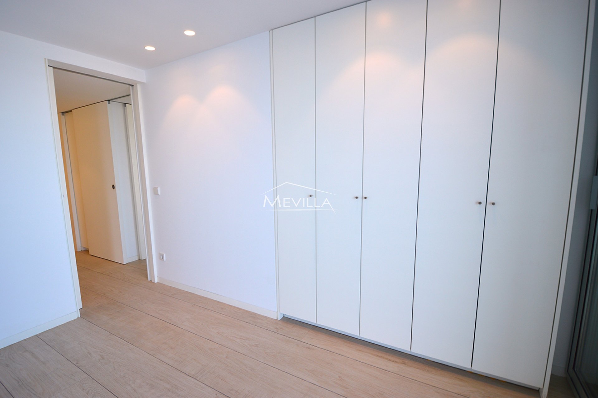 Salg (Resales) - Leiligheter - Orihuela Costa - Campoamor