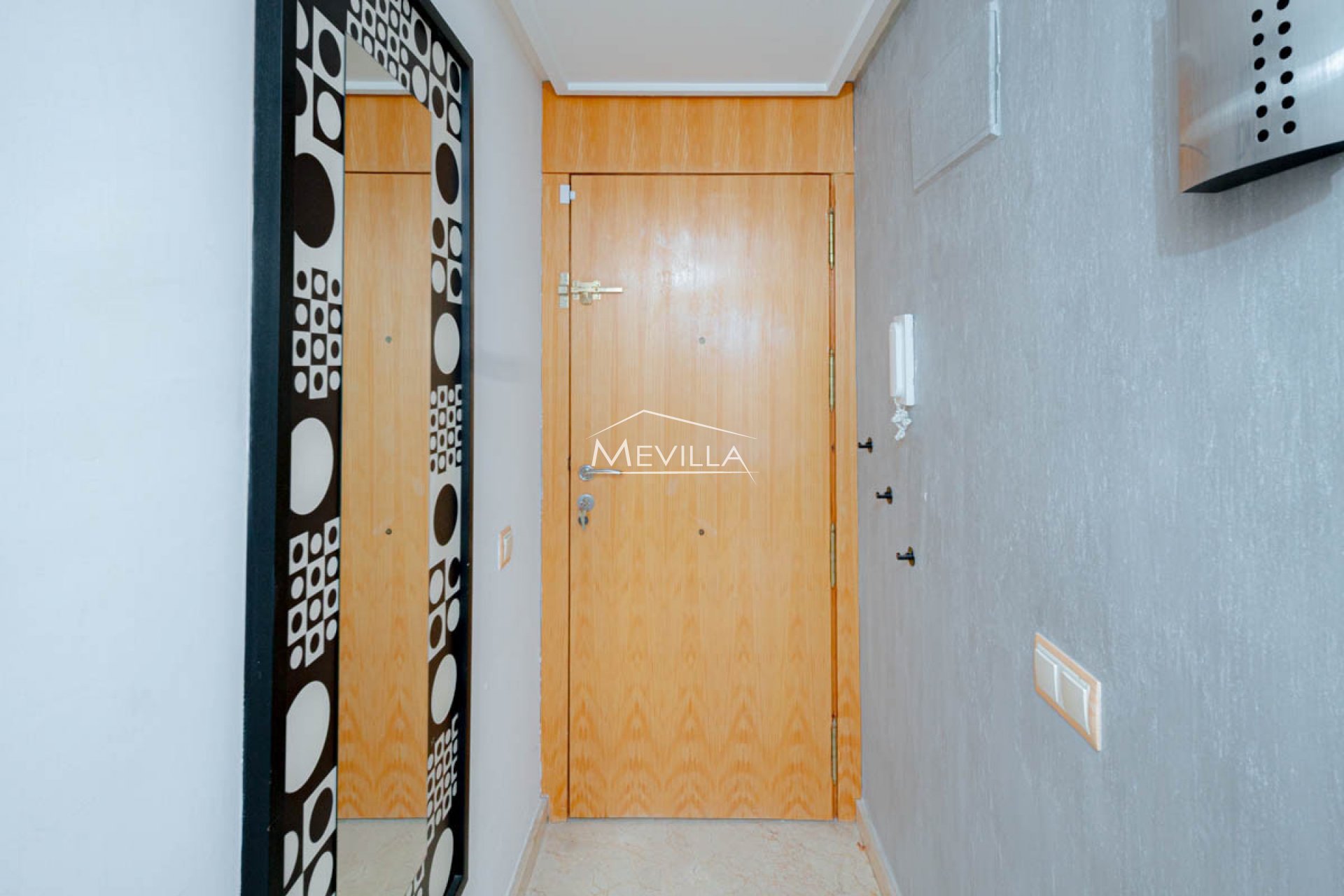 Salg (Resales) - Leiligheter - Orihuela Costa - Campoamor