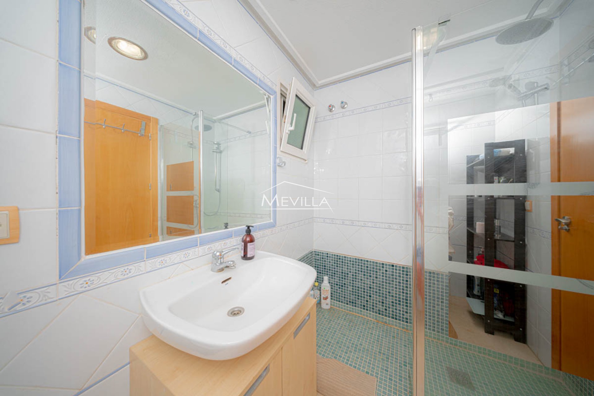 Salg (Resales) - Leiligheter - Orihuela Costa - Campoamor