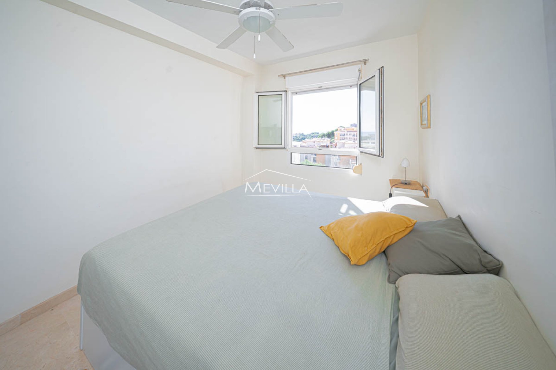 Salg (Resales) - Leiligheter - Orihuela Costa - Campoamor