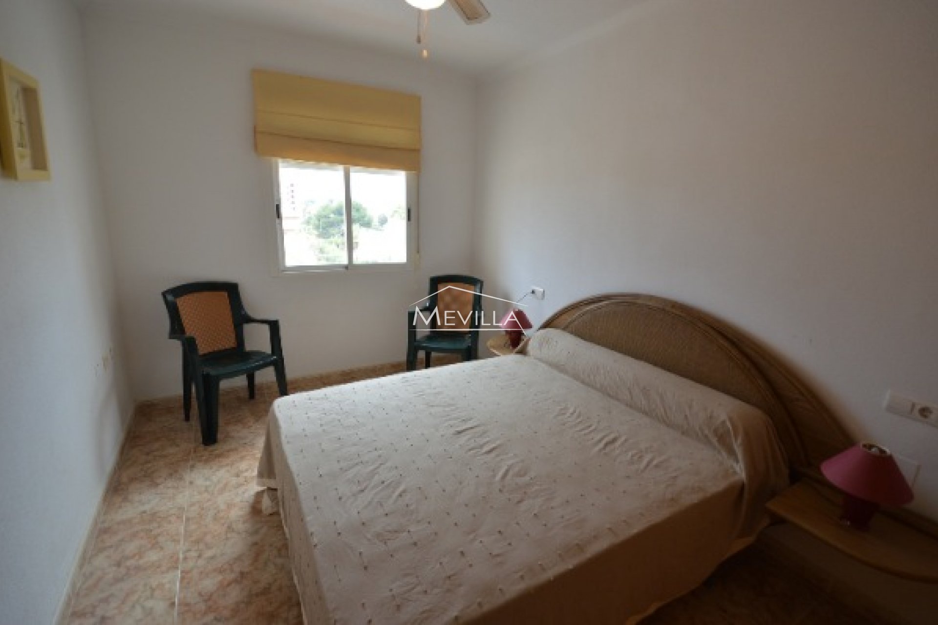 Salg (Resales) - Leiligheter - Orihuela Costa - La Zenia
