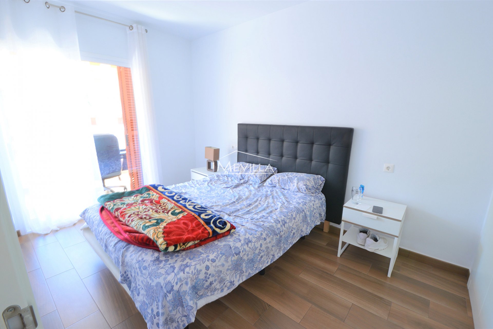 Salg (Resales) - Leiligheter - Orihuela Costa - Playa Flamenca