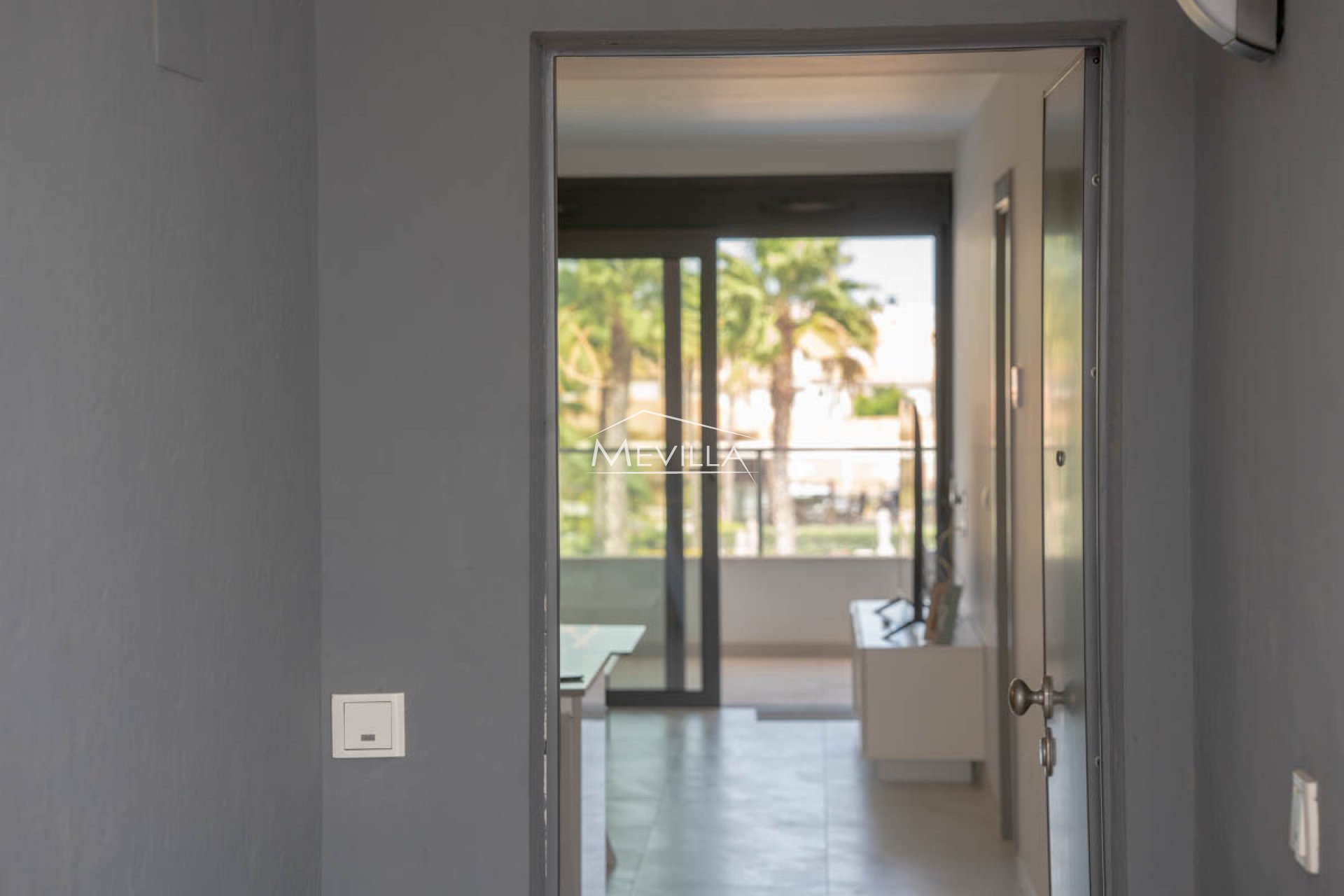 Salg (Resales) - Leiligheter - Orihuela Costa - Playa Flamenca