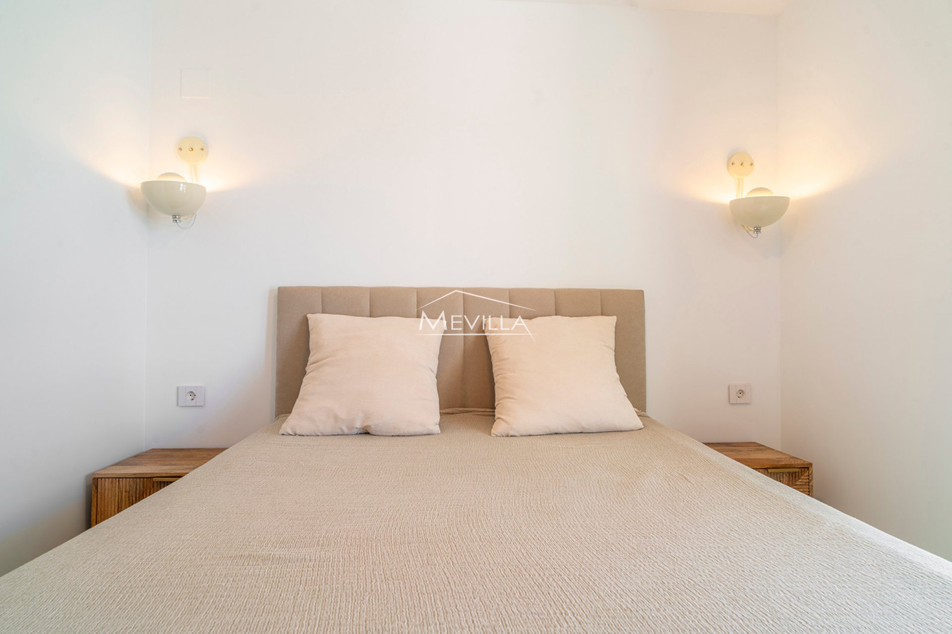 Salg (Resales) - Leiligheter - Orihuela Costa - Punta Prima