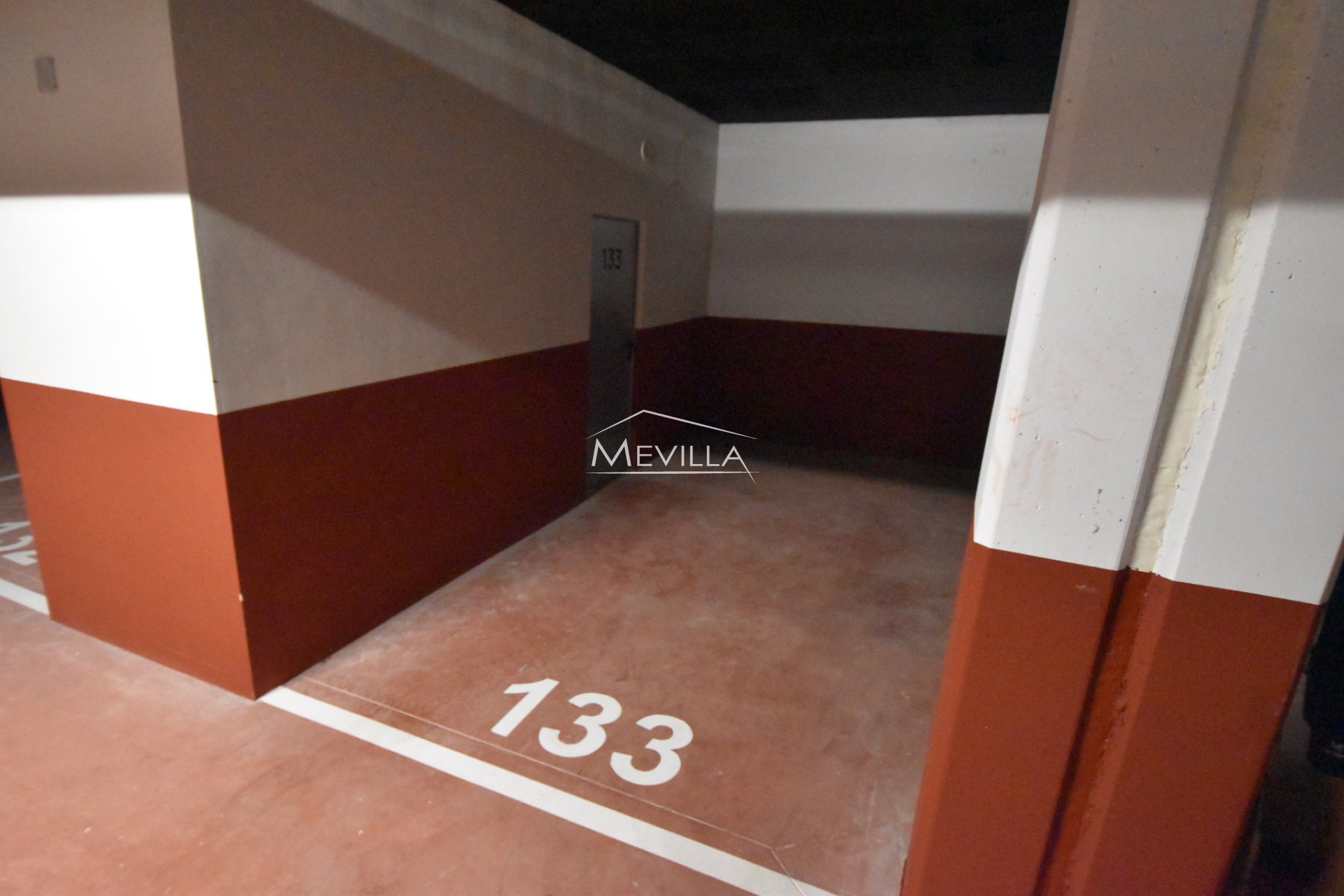 Salg (Resales) - Leiligheter - Orihuela Costa - Punta Prima