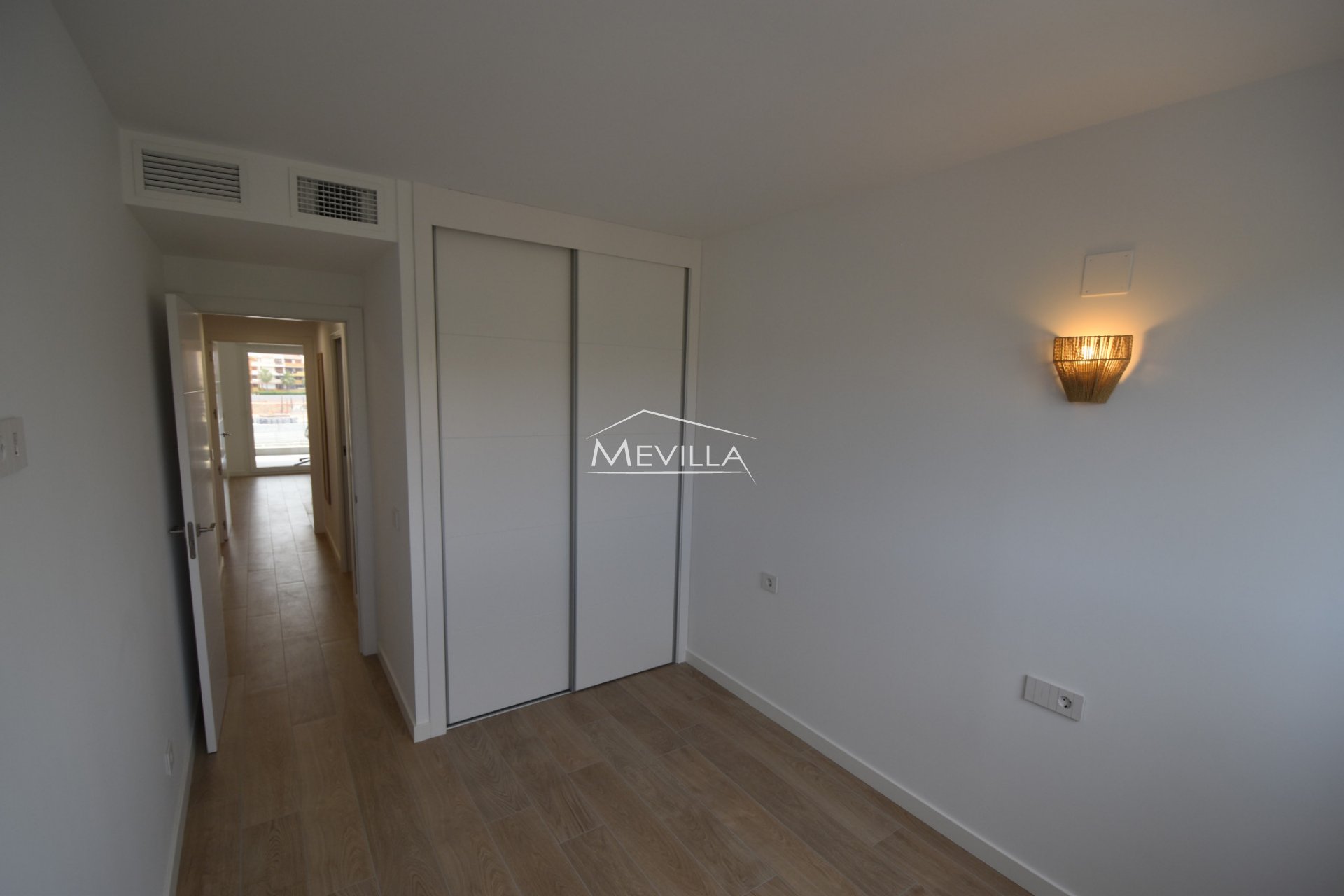 Salg (Resales) - Leiligheter - Orihuela Costa - Punta Prima