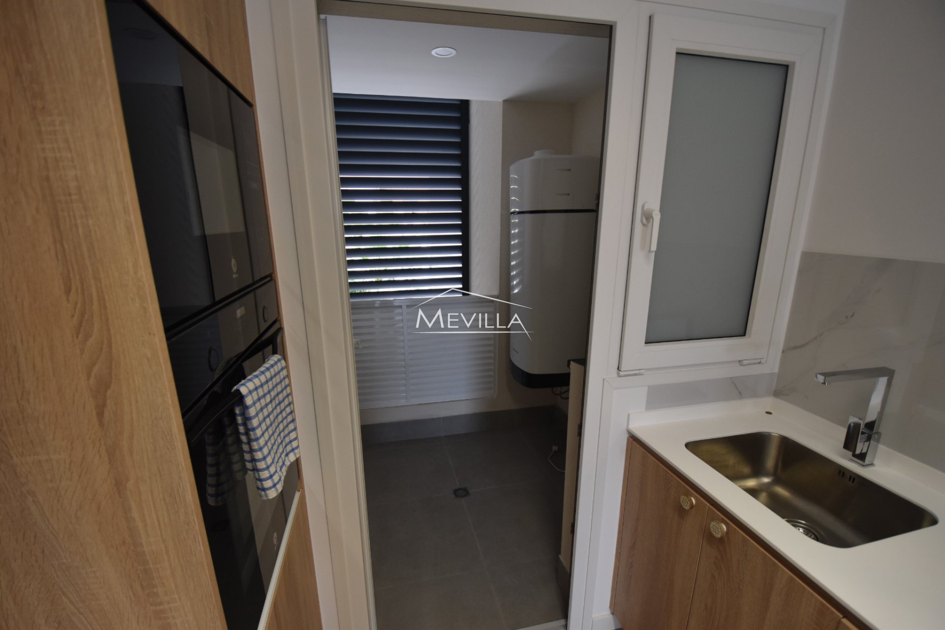 Salg (Resales) - Leiligheter - Orihuela Costa - Punta Prima