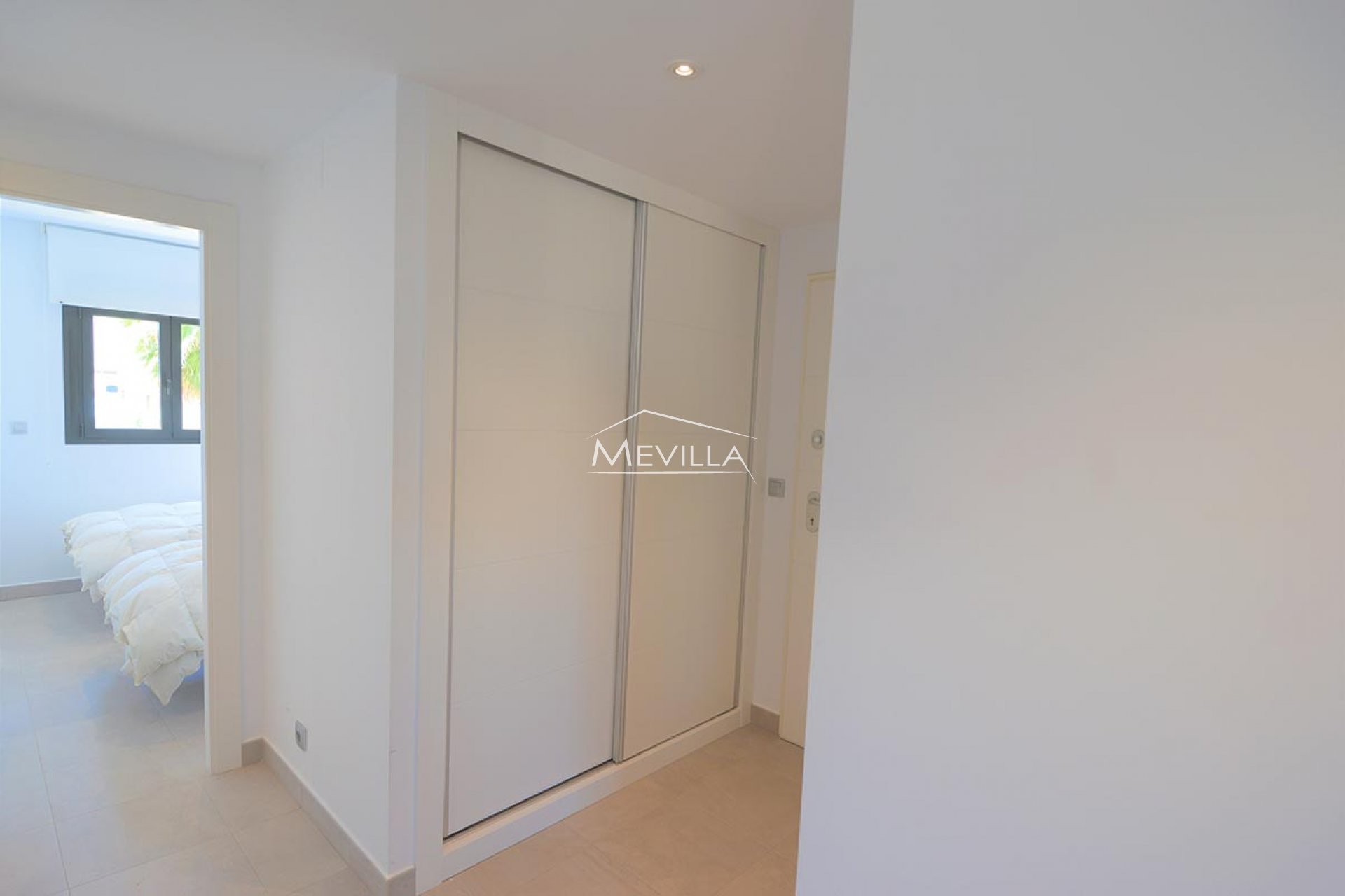 Salg (Resales) - Leiligheter - Orihuela Costa - Villamartin