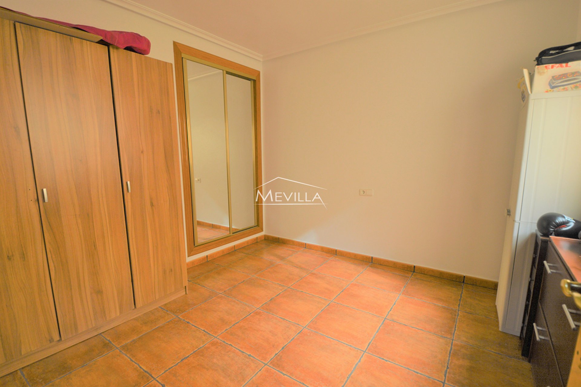 Salg (Resales) - Leiligheter - Pilar de la Horadada