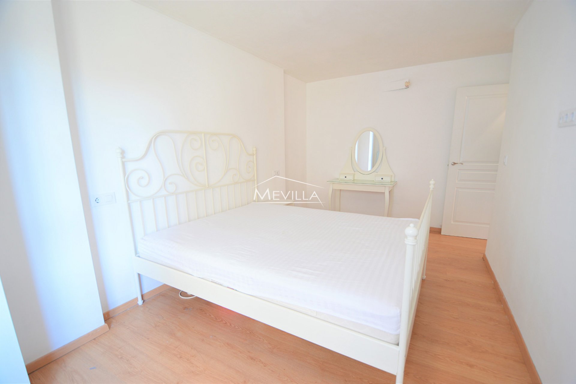 Salg (Resales) - Leiligheter - Torrevieja