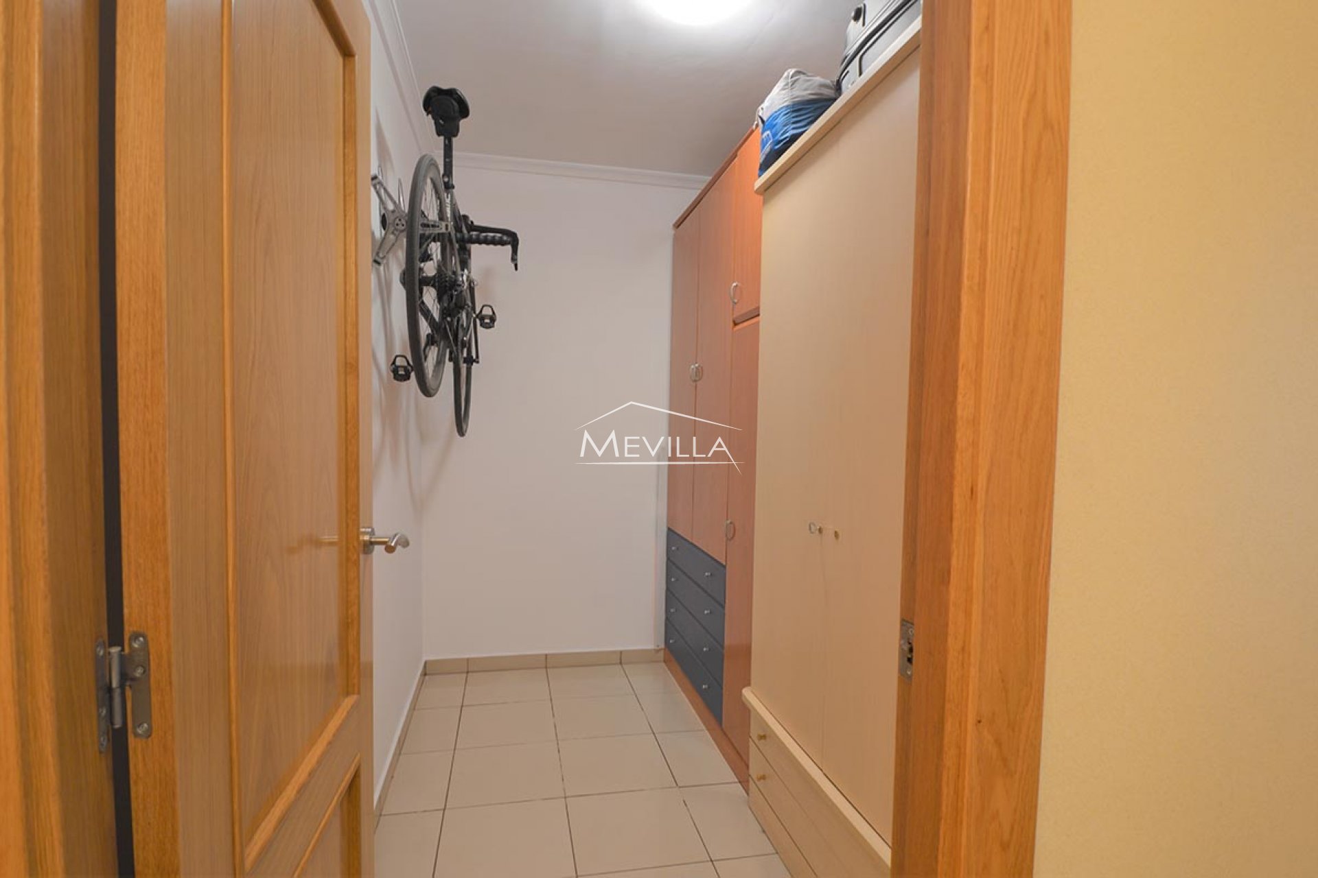 Salg (Resales) - Leiligheter - Torrevieja