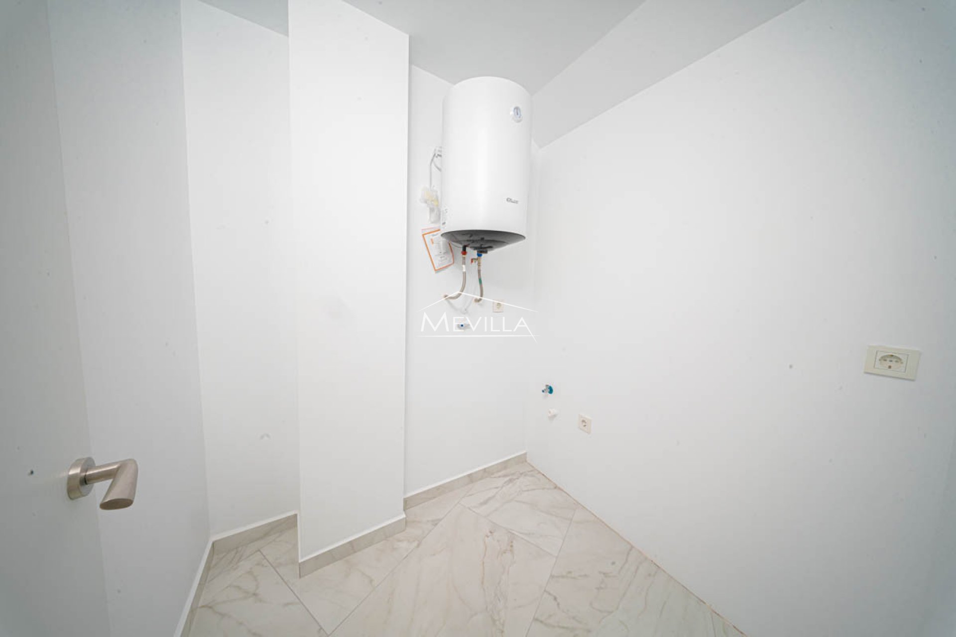 Salg (Resales) - Leiligheter - Torrevieja