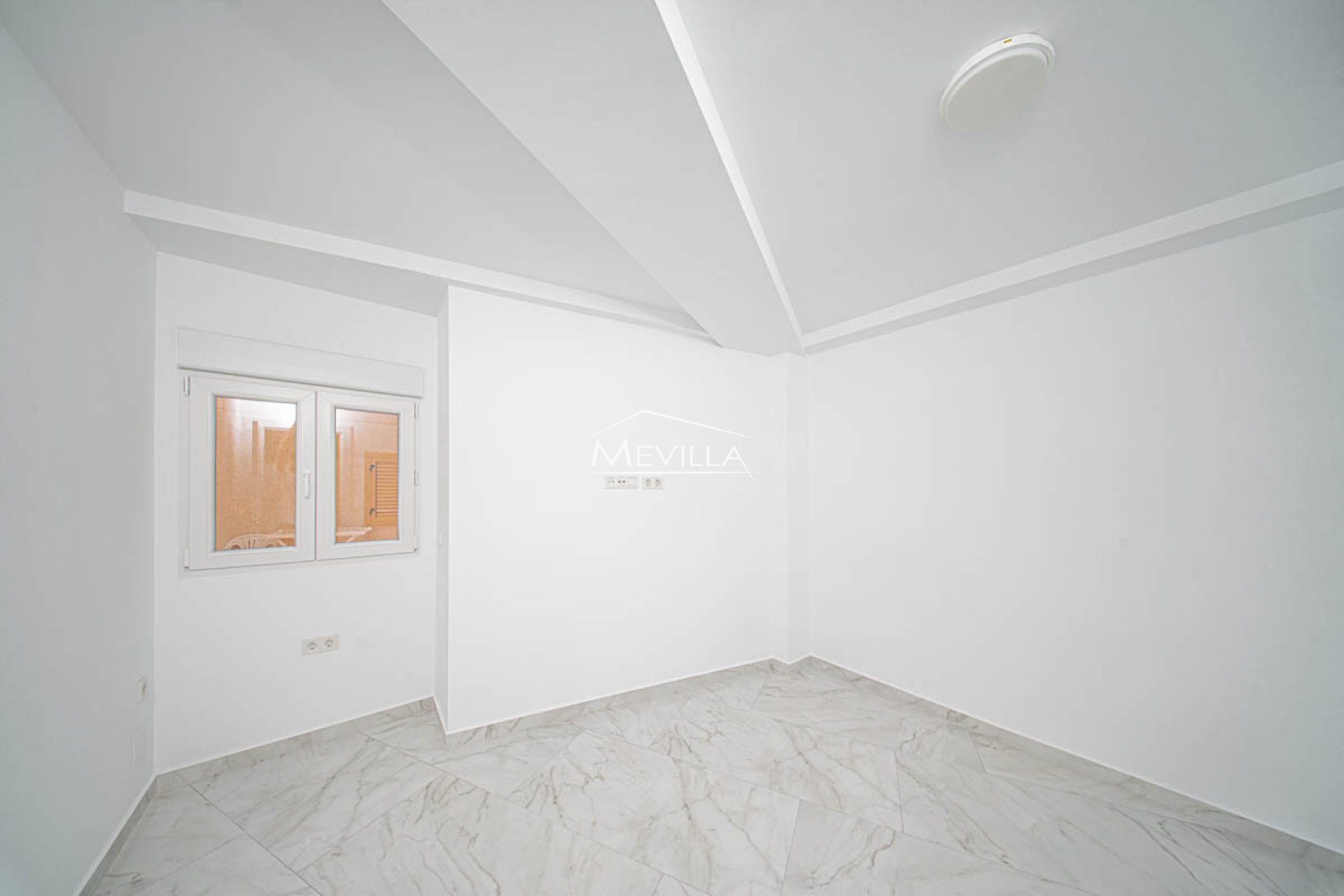 Salg (Resales) - Leiligheter - Torrevieja