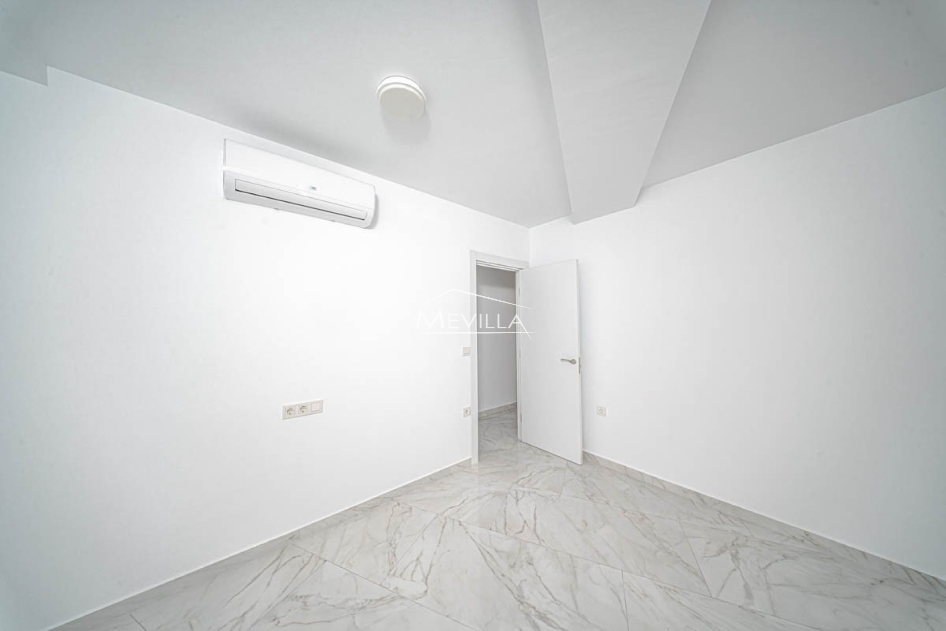Salg (Resales) - Leiligheter - Torrevieja
