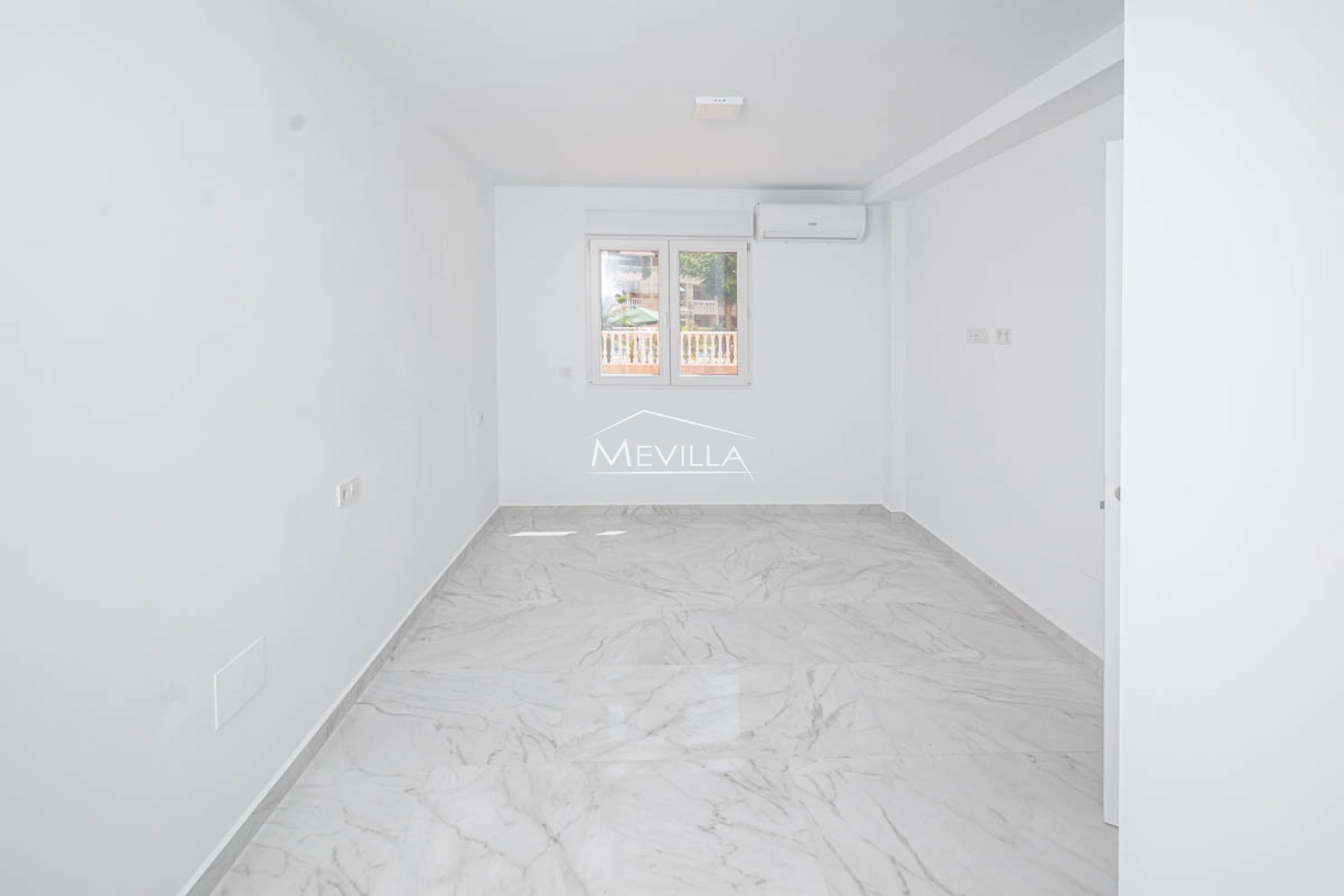 Salg (Resales) - Leiligheter - Torrevieja