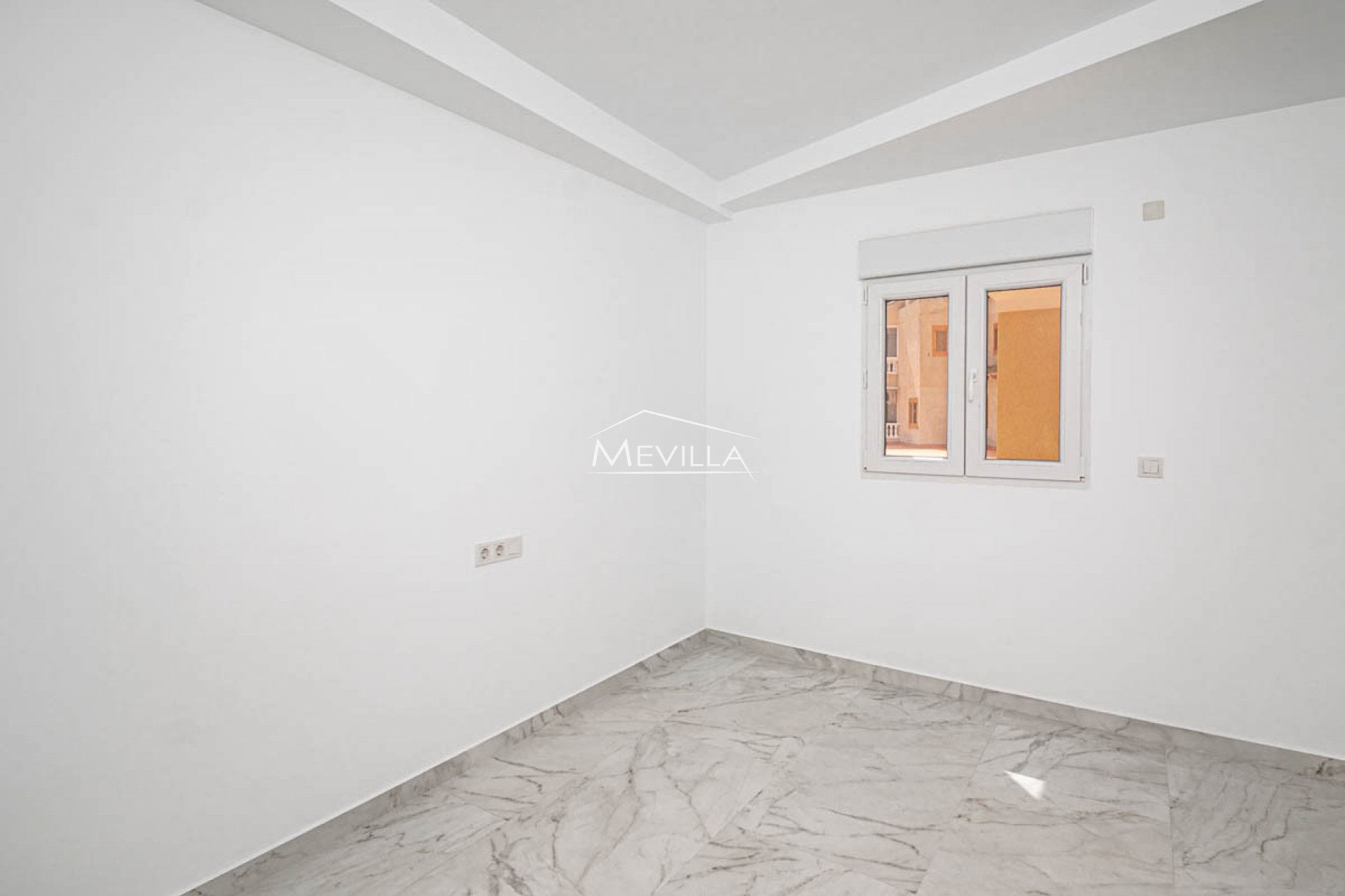 Salg (Resales) - Leiligheter - Torrevieja