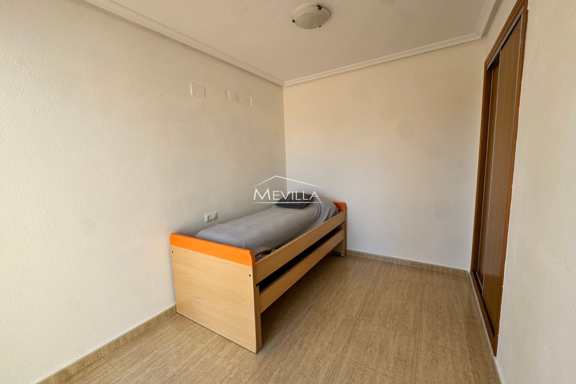 Salg (Resales) - Rekkehus - Guardamar / Ciudad Quesada / La Marina - Guardamar