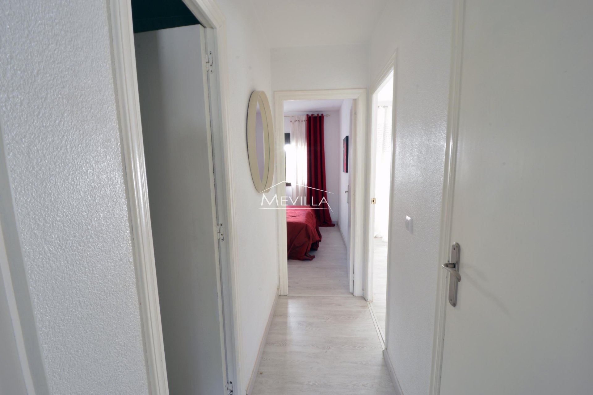 Salg (Resales) - Rekkehus - Orihuela Costa - Cabo Roig