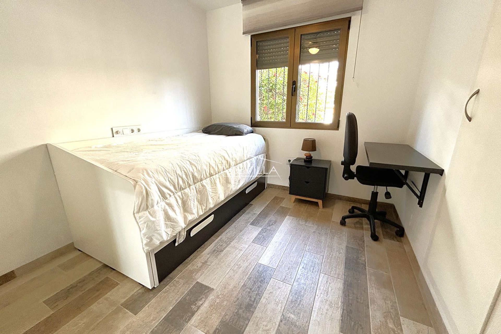 Salg (Resales) - Rekkehus - Orihuela Costa - Cabo Roig