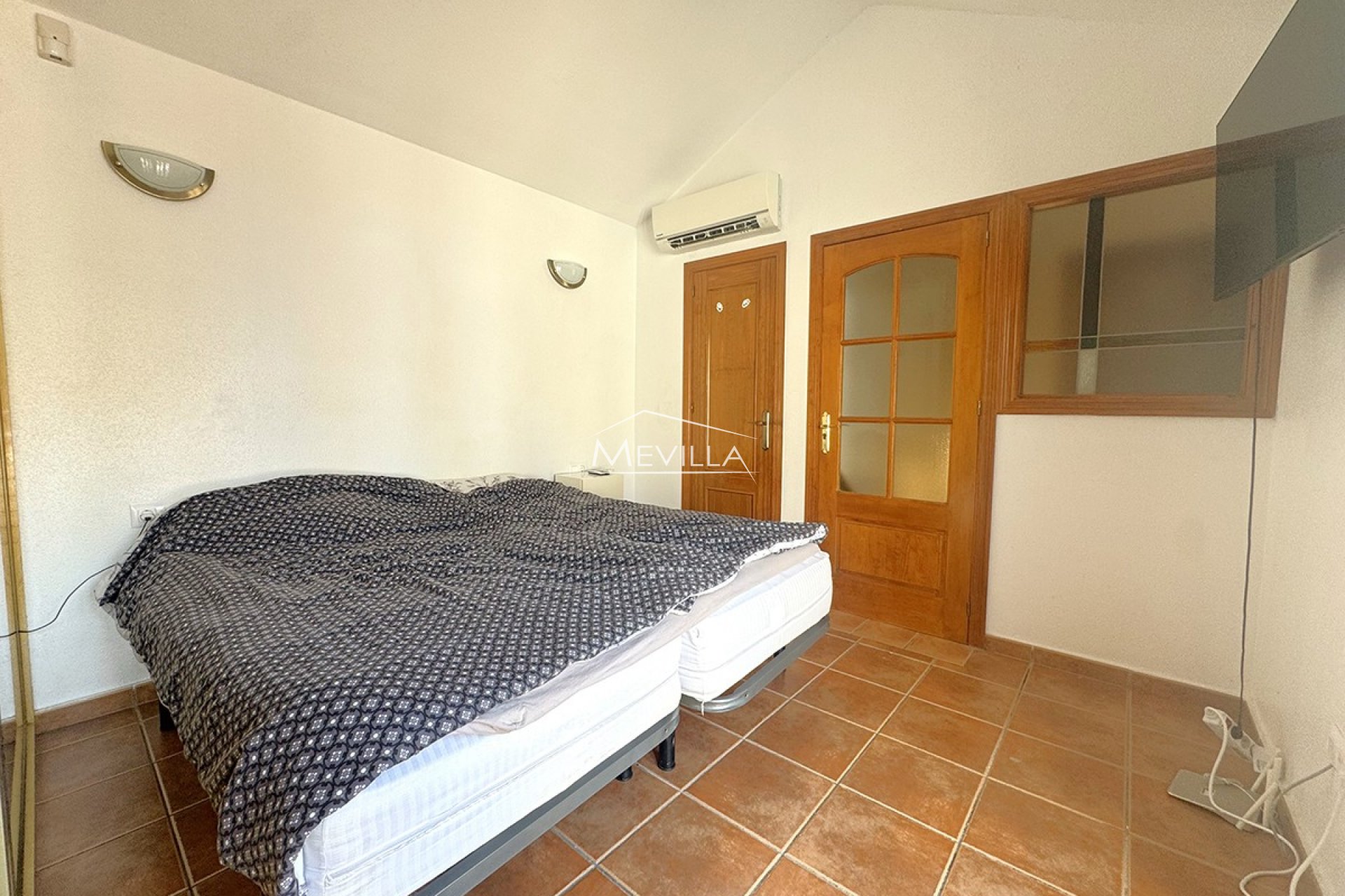 Salg (Resales) - Rekkehus - Orihuela Costa - Cabo Roig
