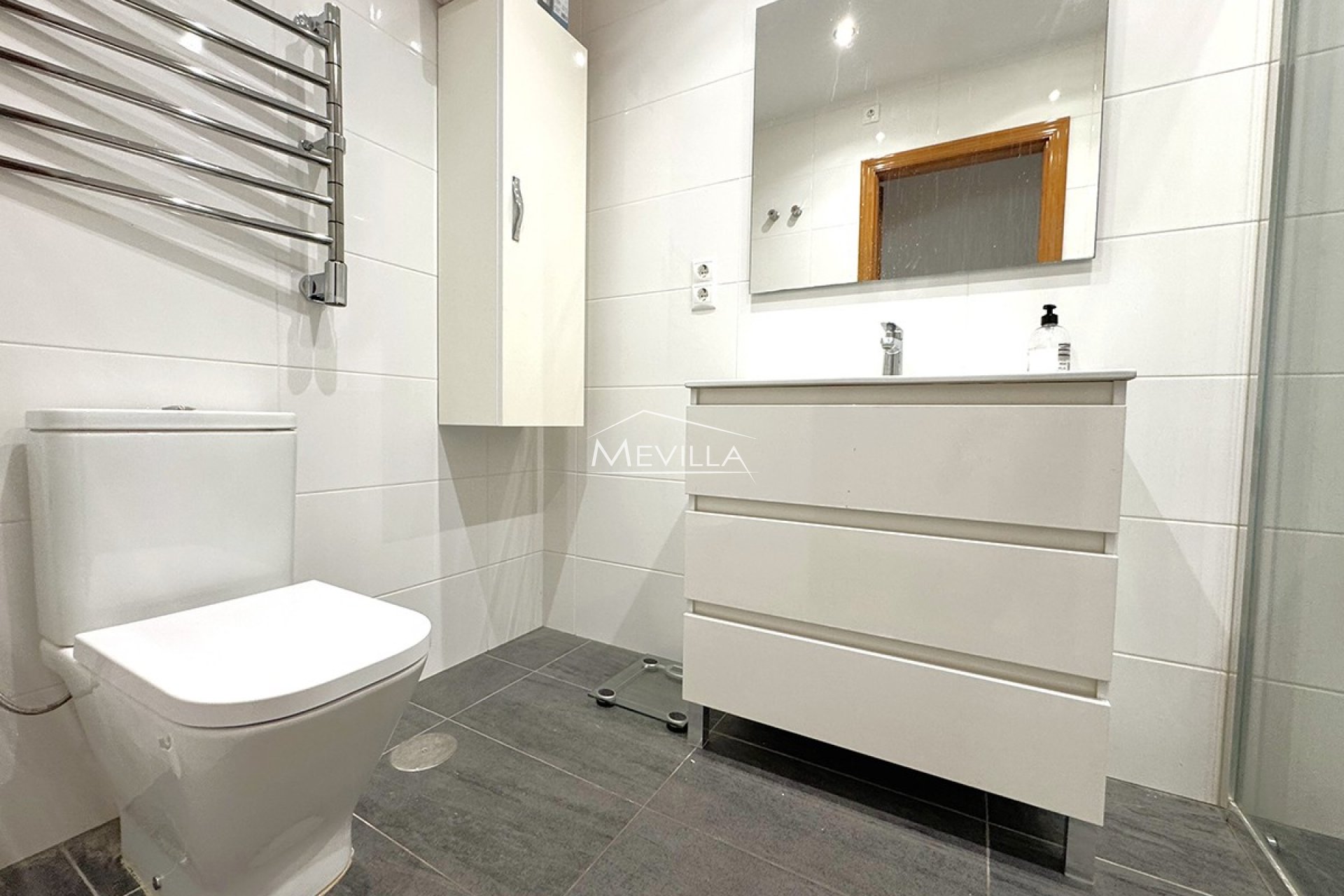 Salg (Resales) - Rekkehus - Orihuela Costa - Cabo Roig
