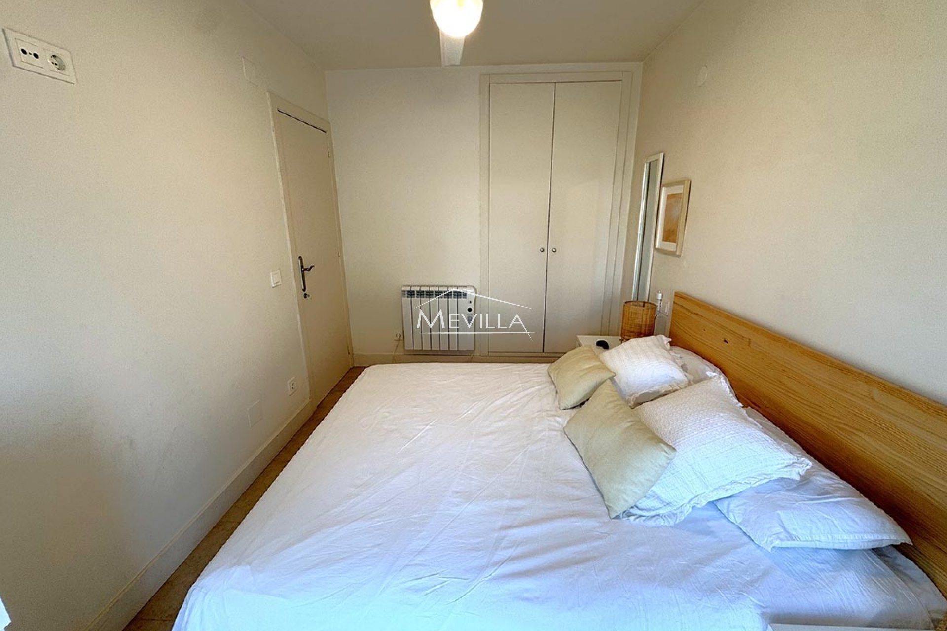 Salg (Resales) - Rekkehus - Orihuela Costa - Cabo Roig