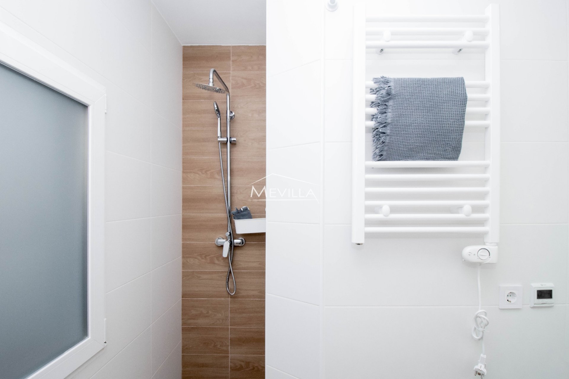 Salg (Resales) - Rekkehus - Orihuela Costa - La Zenia