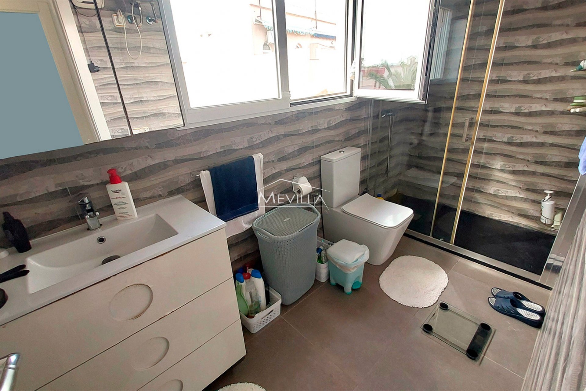 Salg (Resales) - Rekkehus - Pilar de la Horadada - Torre de la Horadada