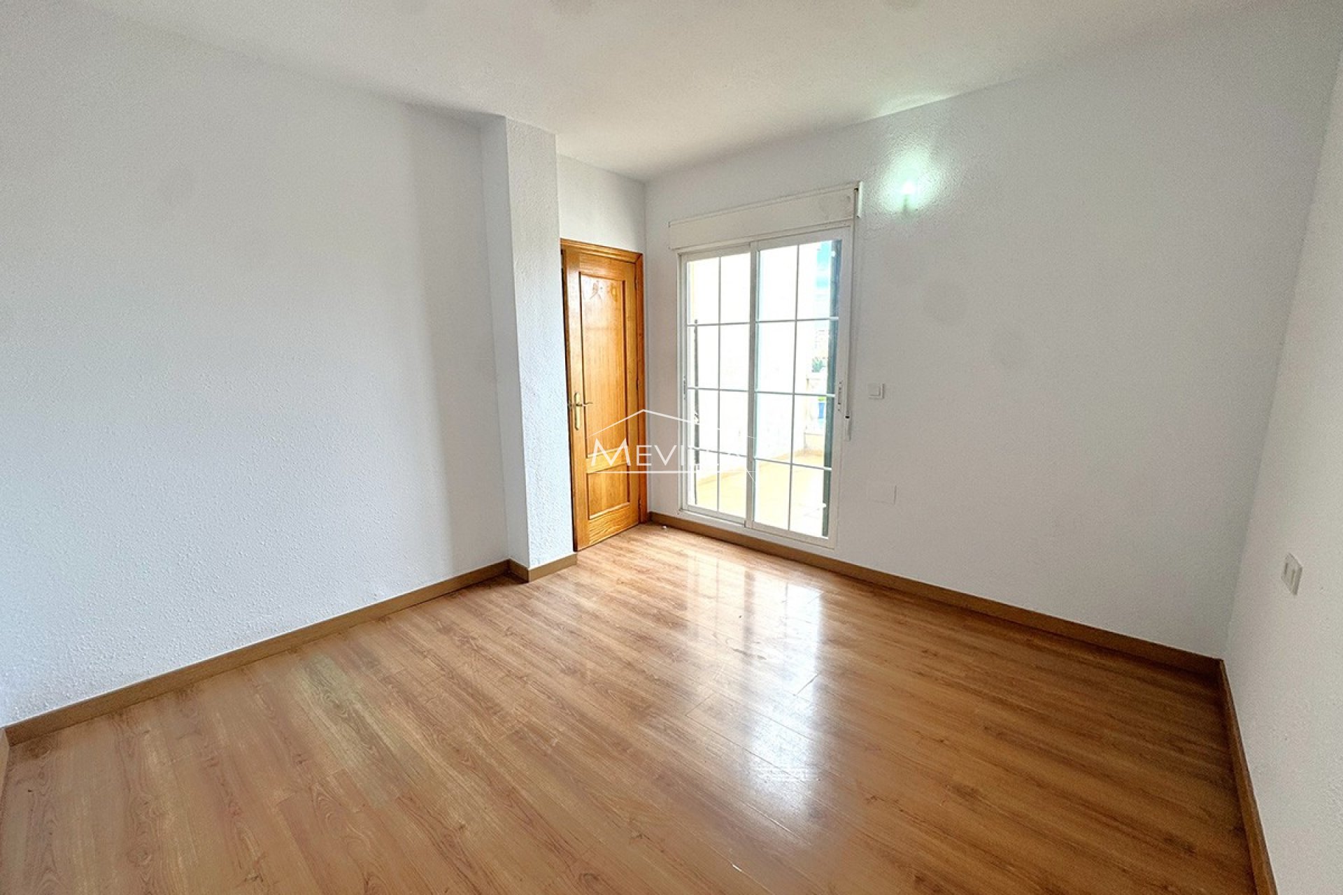 Salg (Resales) - Rekkehus - Torrevieja