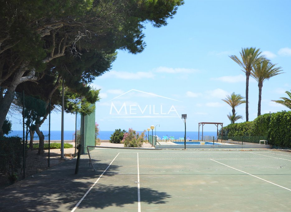 Salg (Resales) - Tomt - Orihuela Costa - Cabo Roig