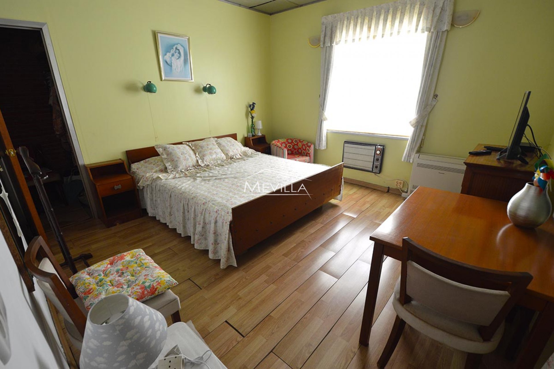 Salg (Resales) - Tomt - Orihuela Costa - Cabo Roig