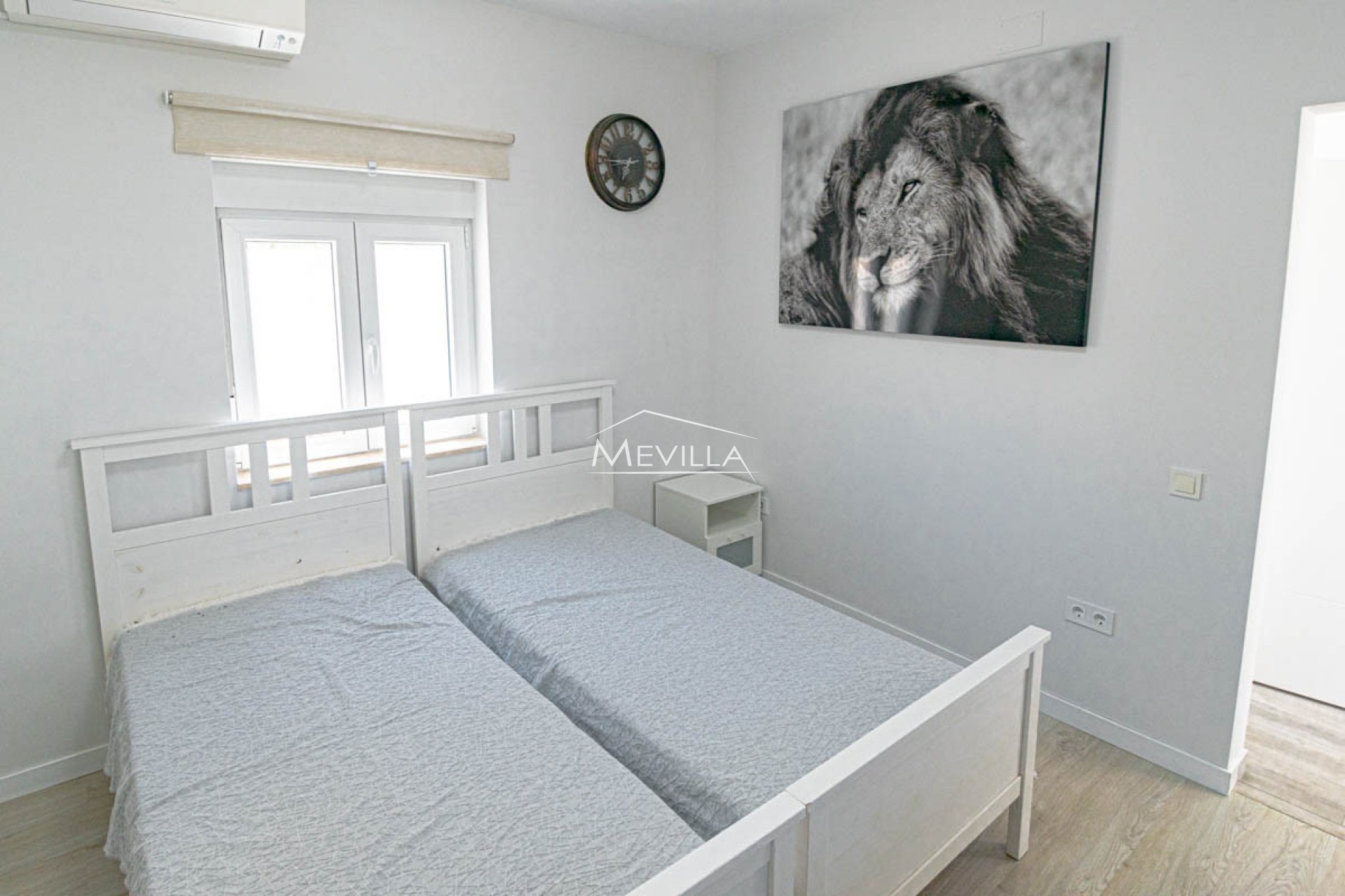 Salg (Resales) - Villa - Guardamar / Ciudad Quesada / La Marina - Ciudad Quesada
