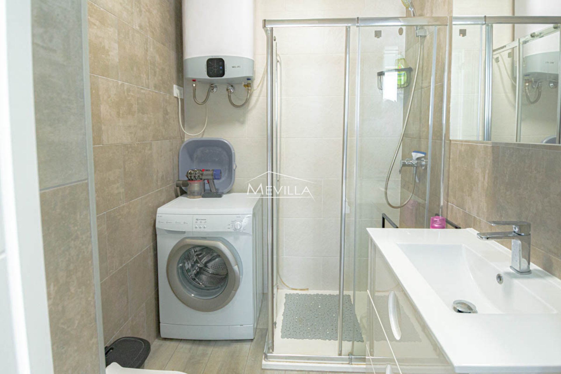 Salg (Resales) - Villa - Guardamar / Ciudad Quesada / La Marina - Ciudad Quesada