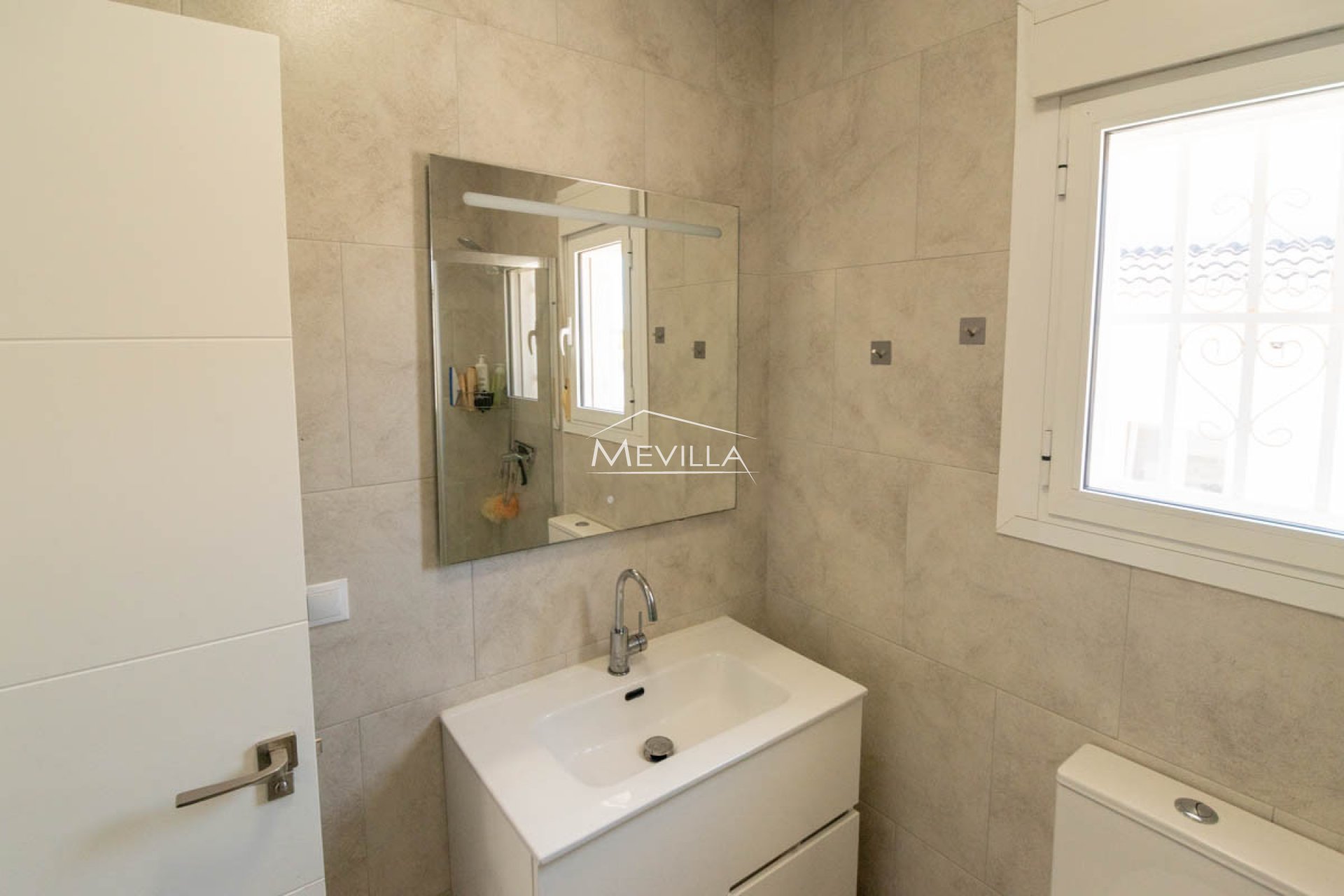 Salg (Resales) - Villa - Guardamar / Ciudad Quesada / La Marina - Ciudad Quesada