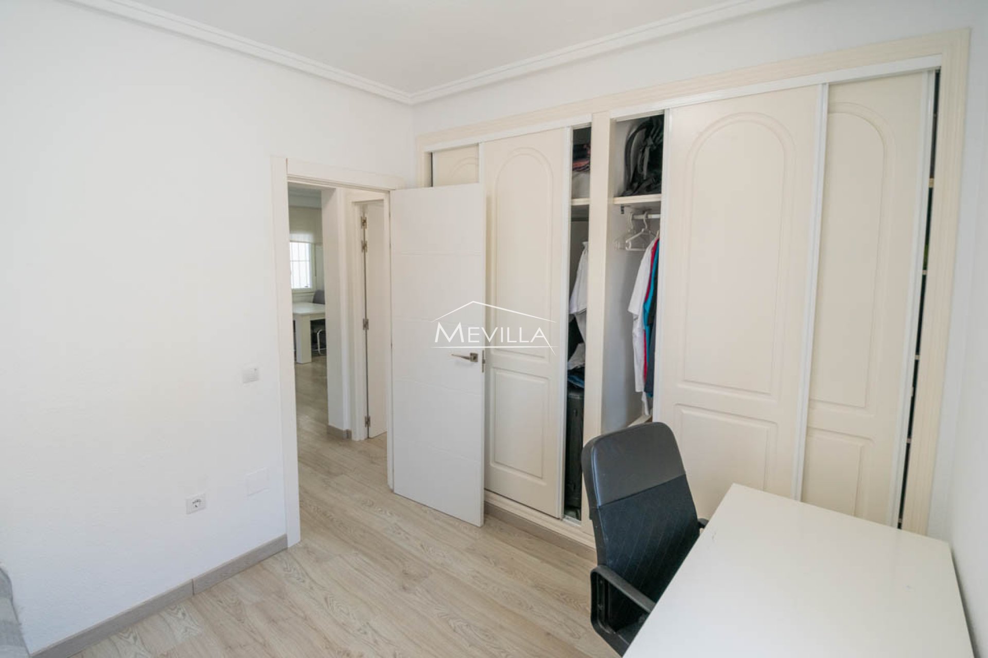 Salg (Resales) - Villa - Guardamar / Ciudad Quesada / La Marina - Ciudad Quesada