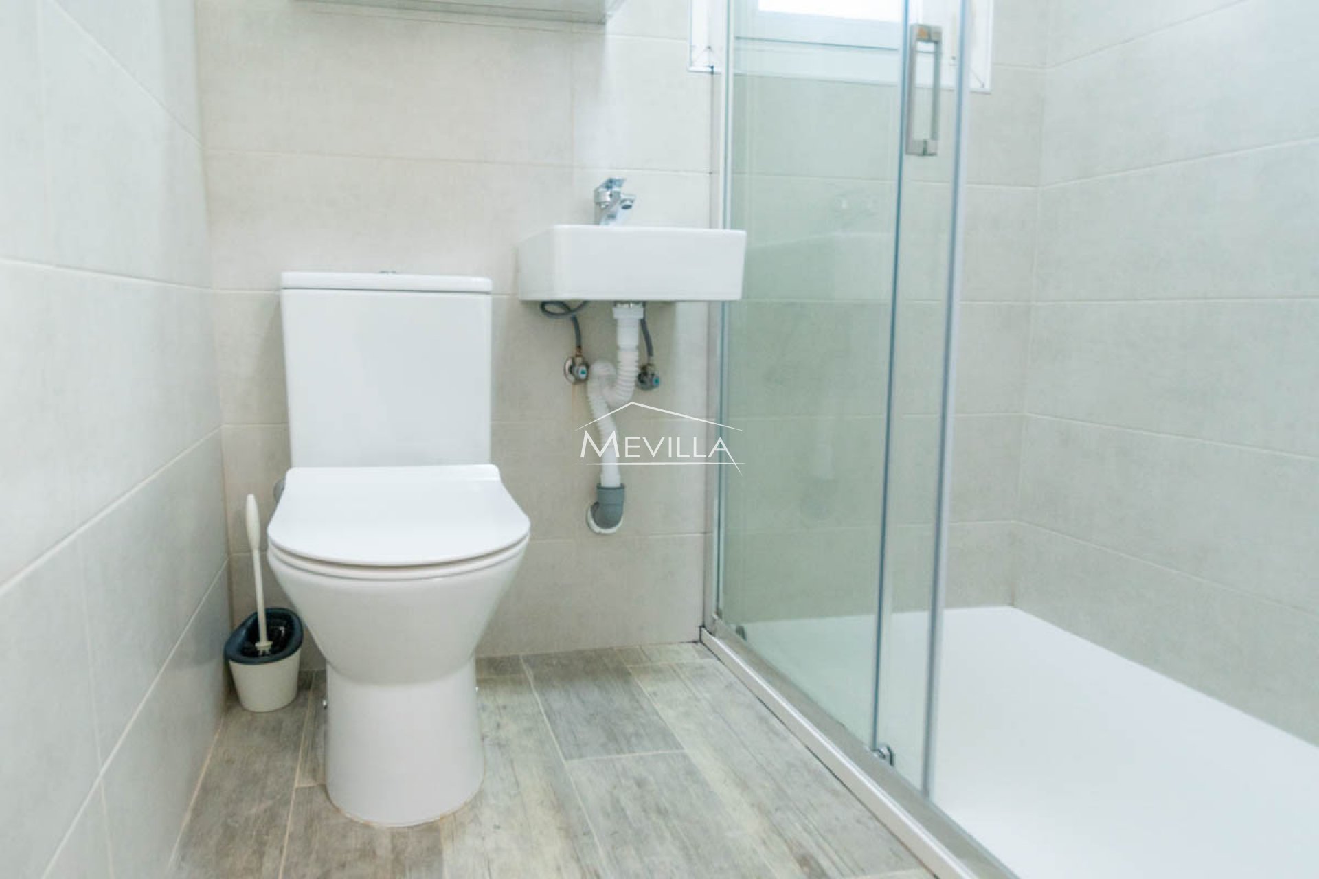 Salg (Resales) - Villa - Guardamar / Ciudad Quesada / La Marina - Ciudad Quesada