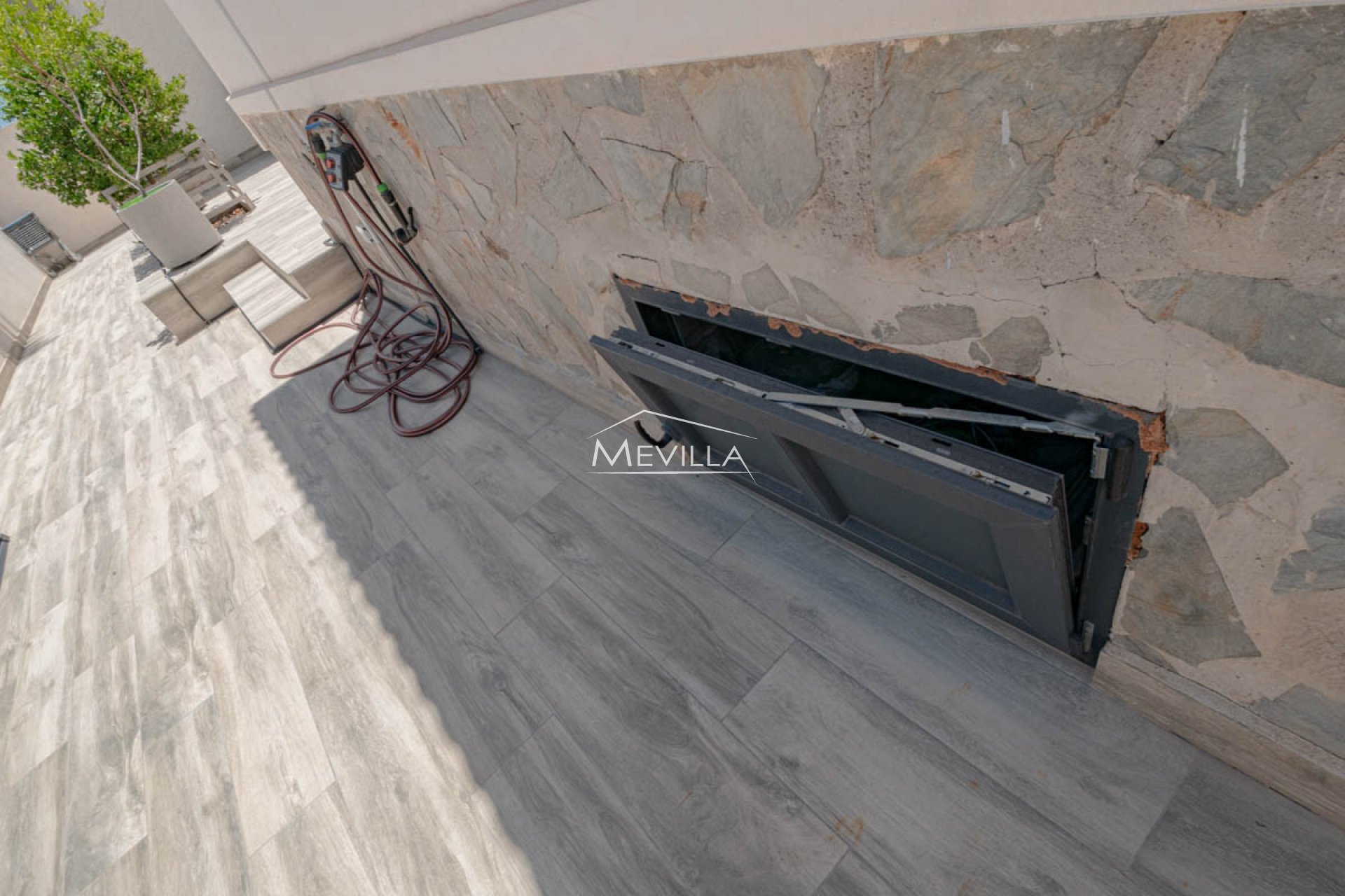 Salg (Resales) - Villa - Guardamar / Ciudad Quesada / La Marina - Ciudad Quesada