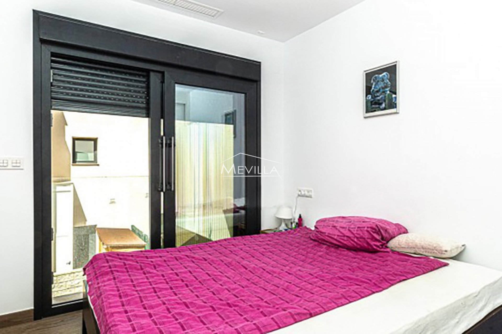 Salg (Resales) - Villa - Guardamar / Ciudad Quesada / La Marina - La Marina