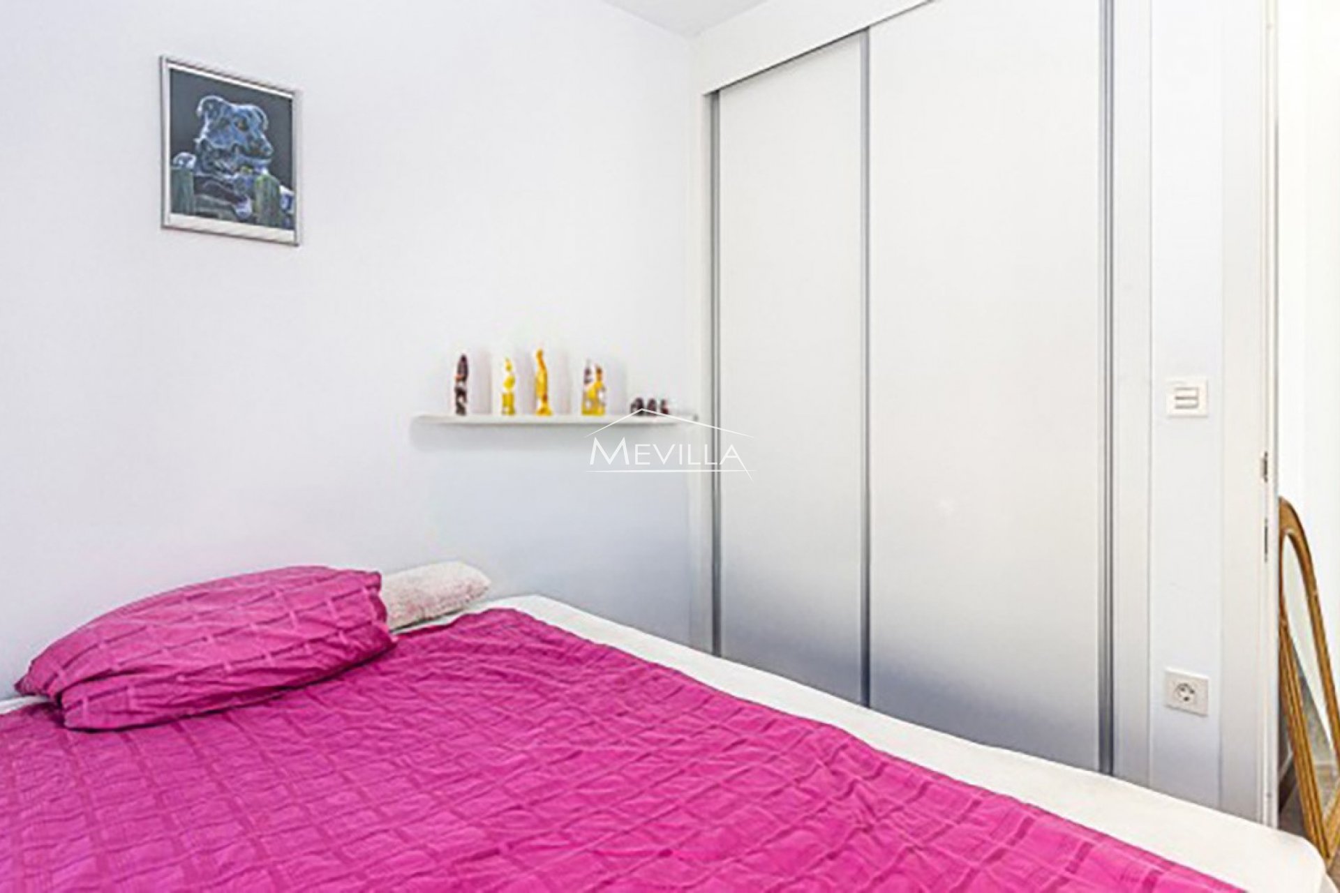 Salg (Resales) - Villa - Guardamar / Ciudad Quesada / La Marina - La Marina