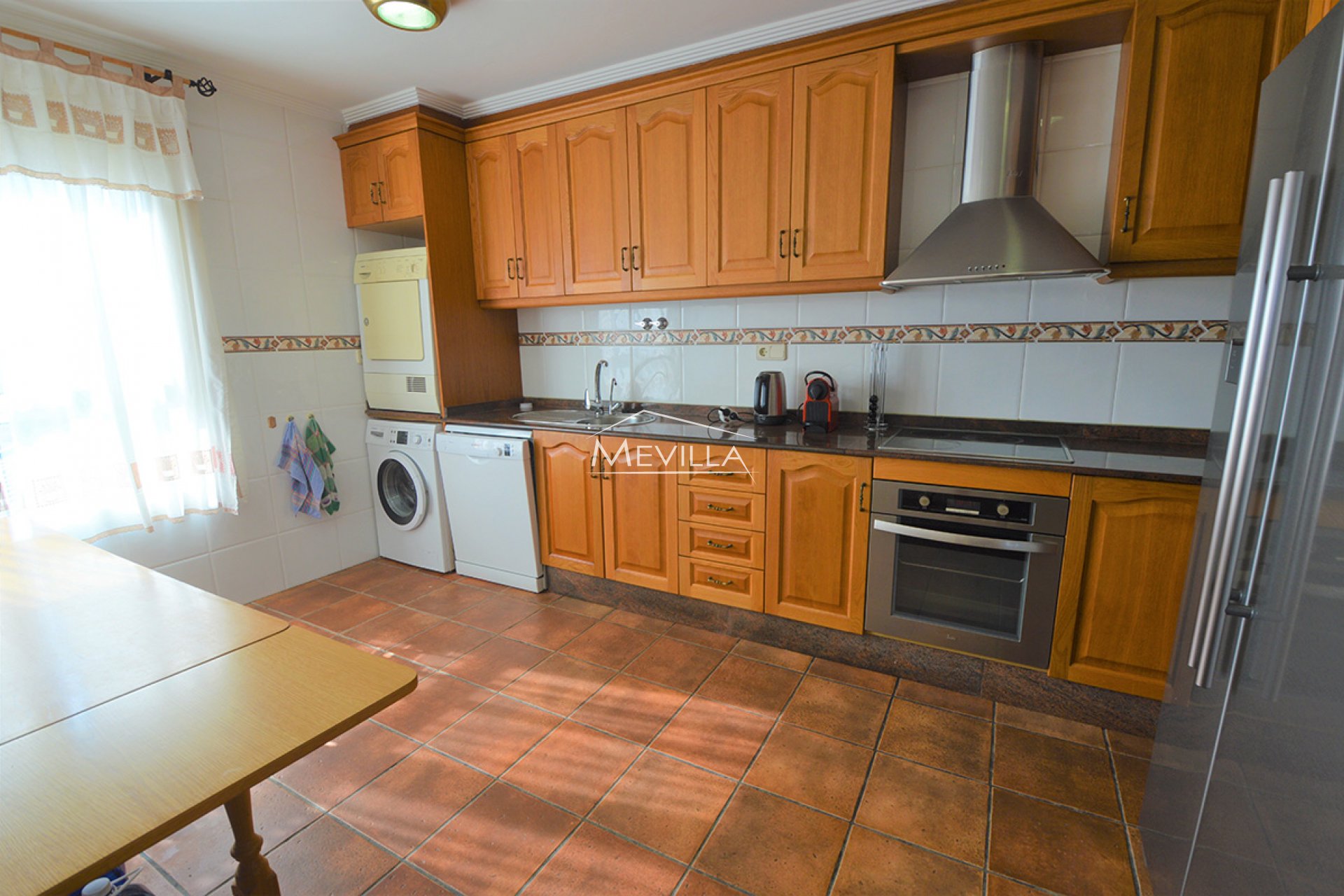 Salg (Resales) - Villa - La Manga