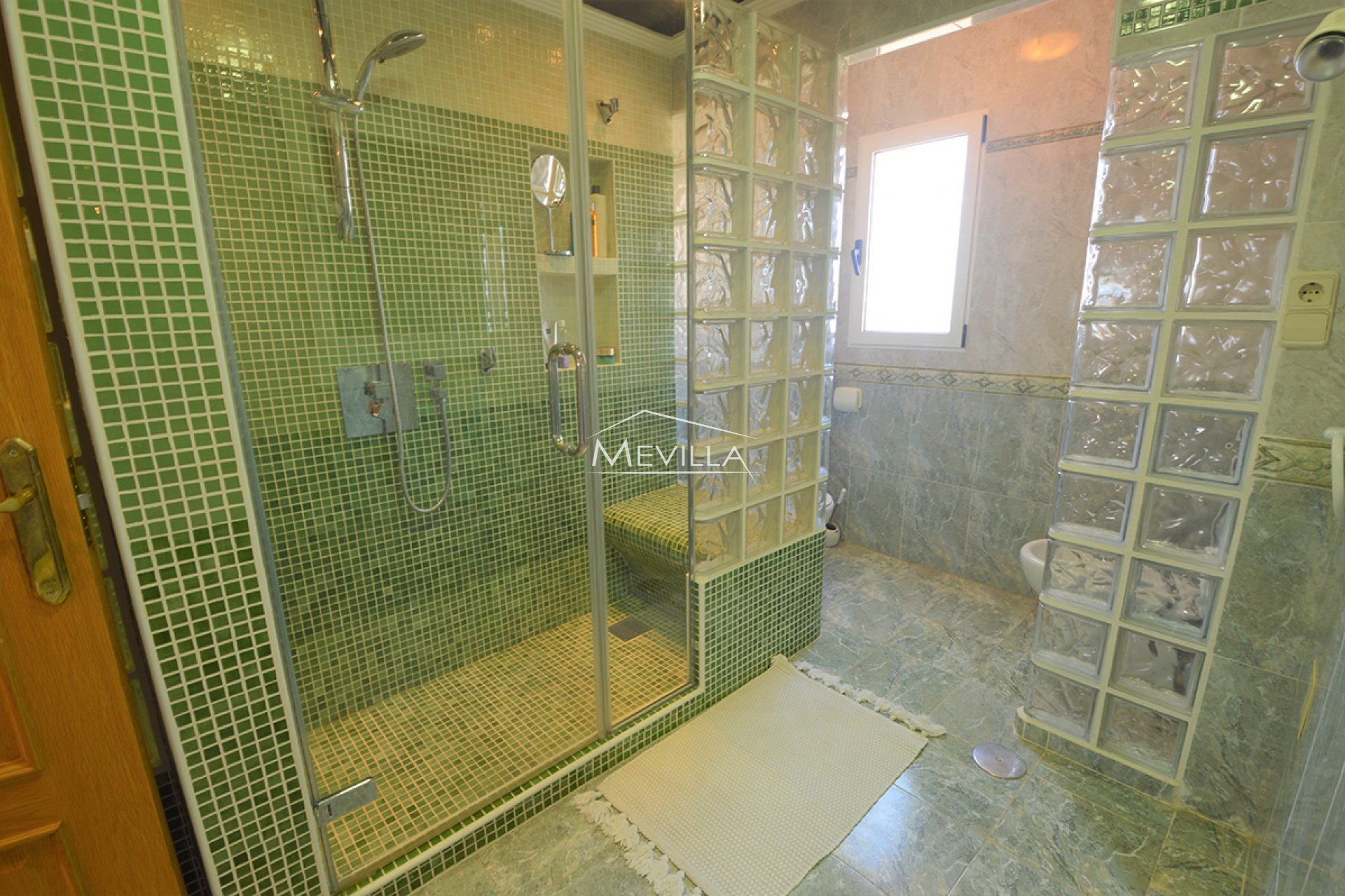 Salg (Resales) - Villa - La Manga