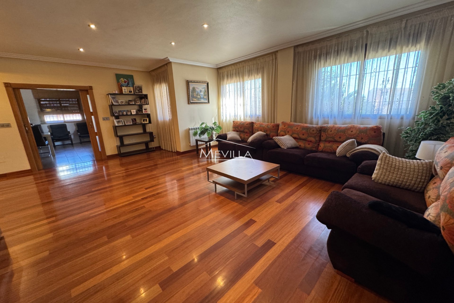 Salg (Resales) - Villa - Mar Menor - Los Narejos